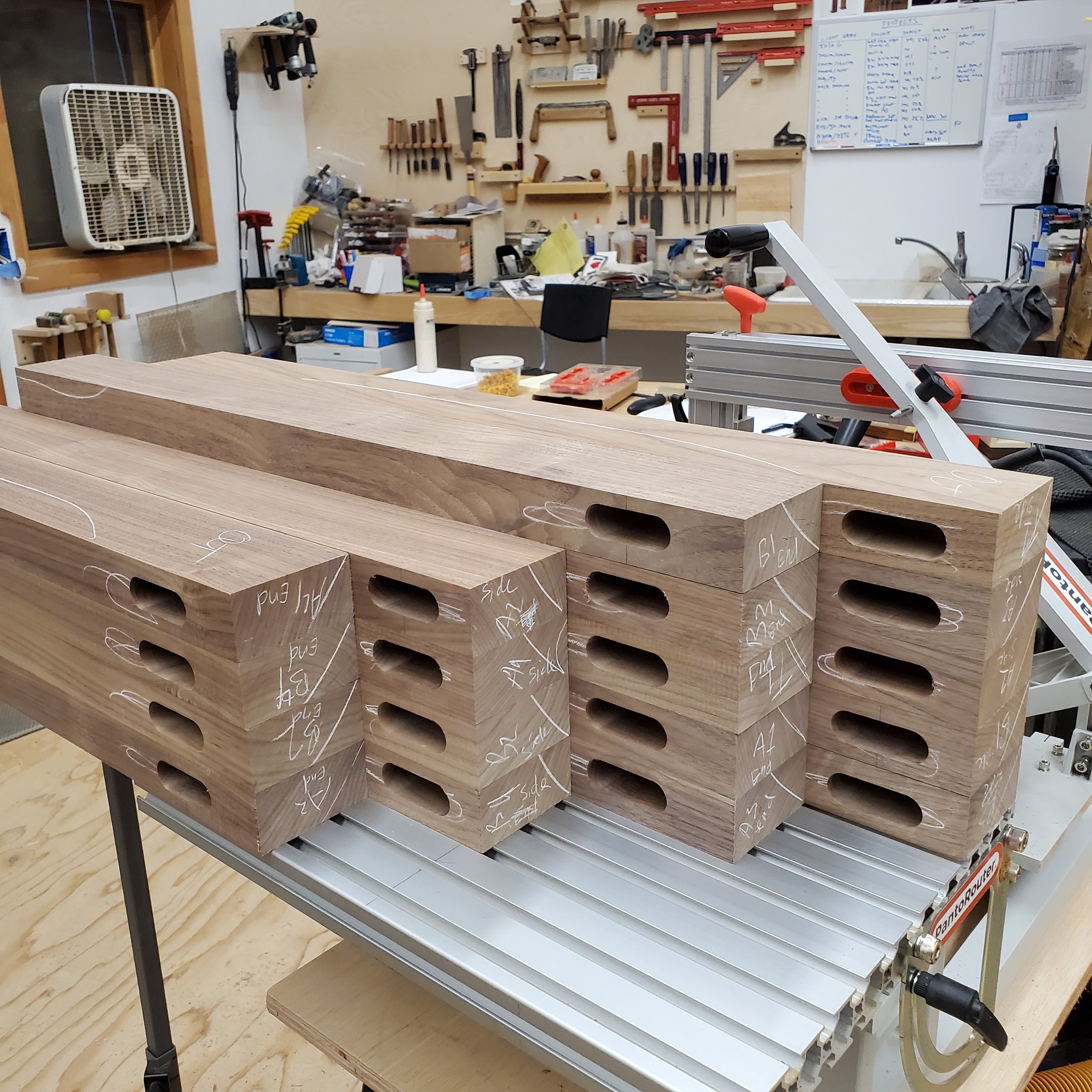 Walnut Table in progress(1).jpg