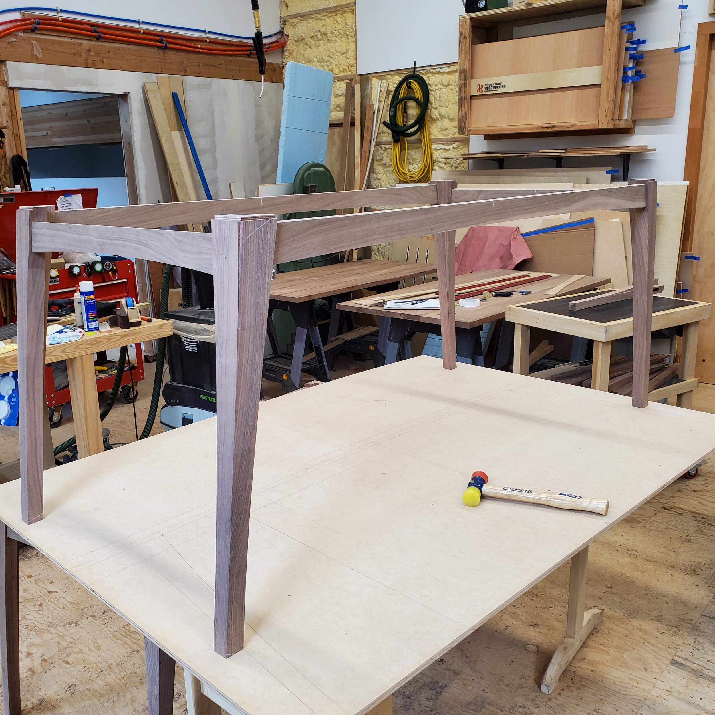 Walnut Table in progress(4).jpg