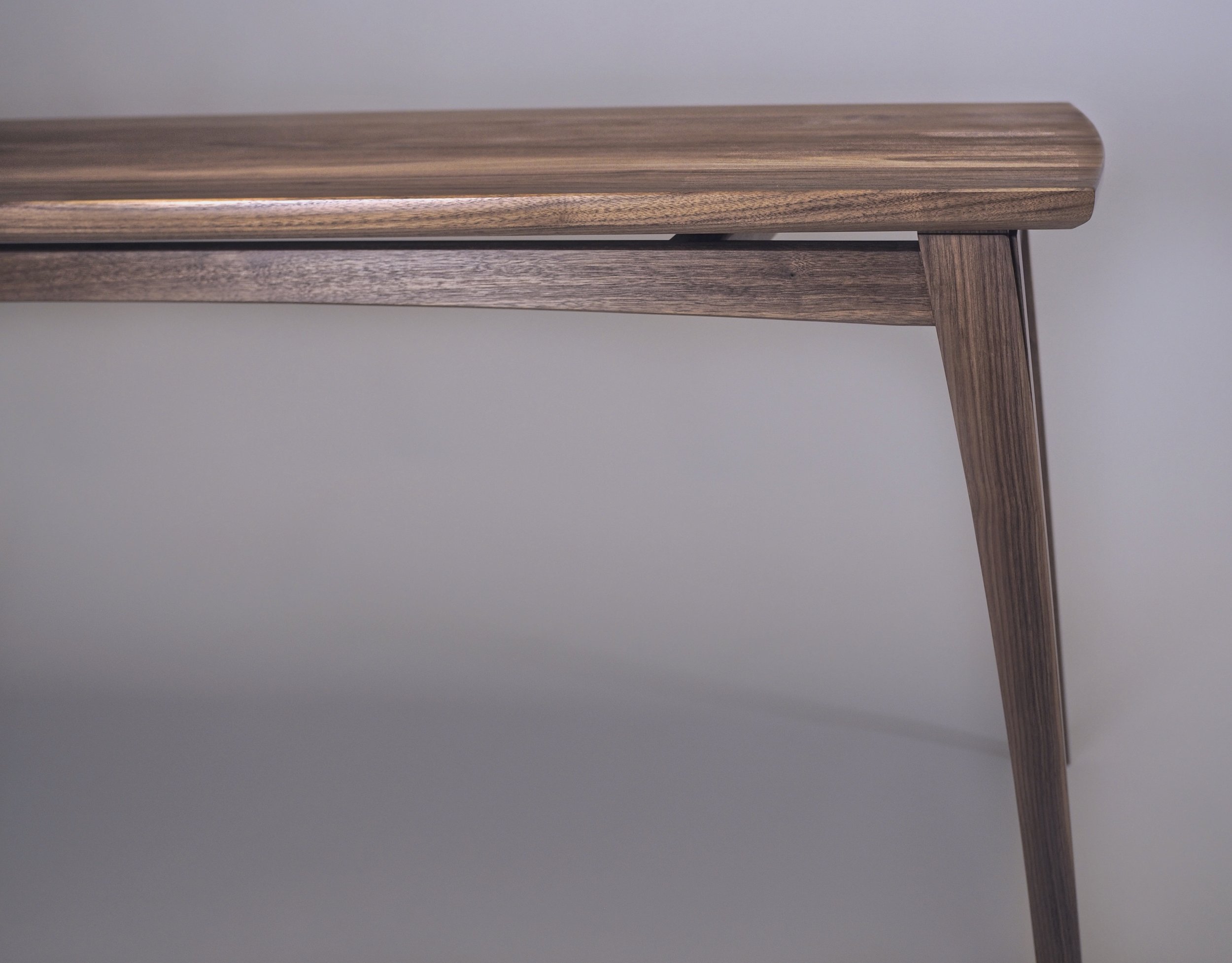 Walnut Table in progress(18).jpeg