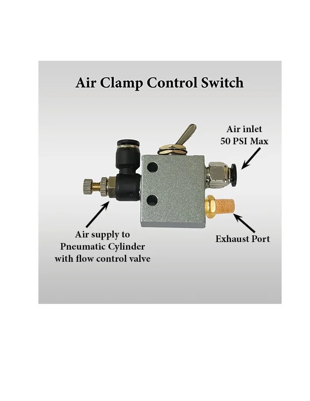 air control switch with labels .jpg
