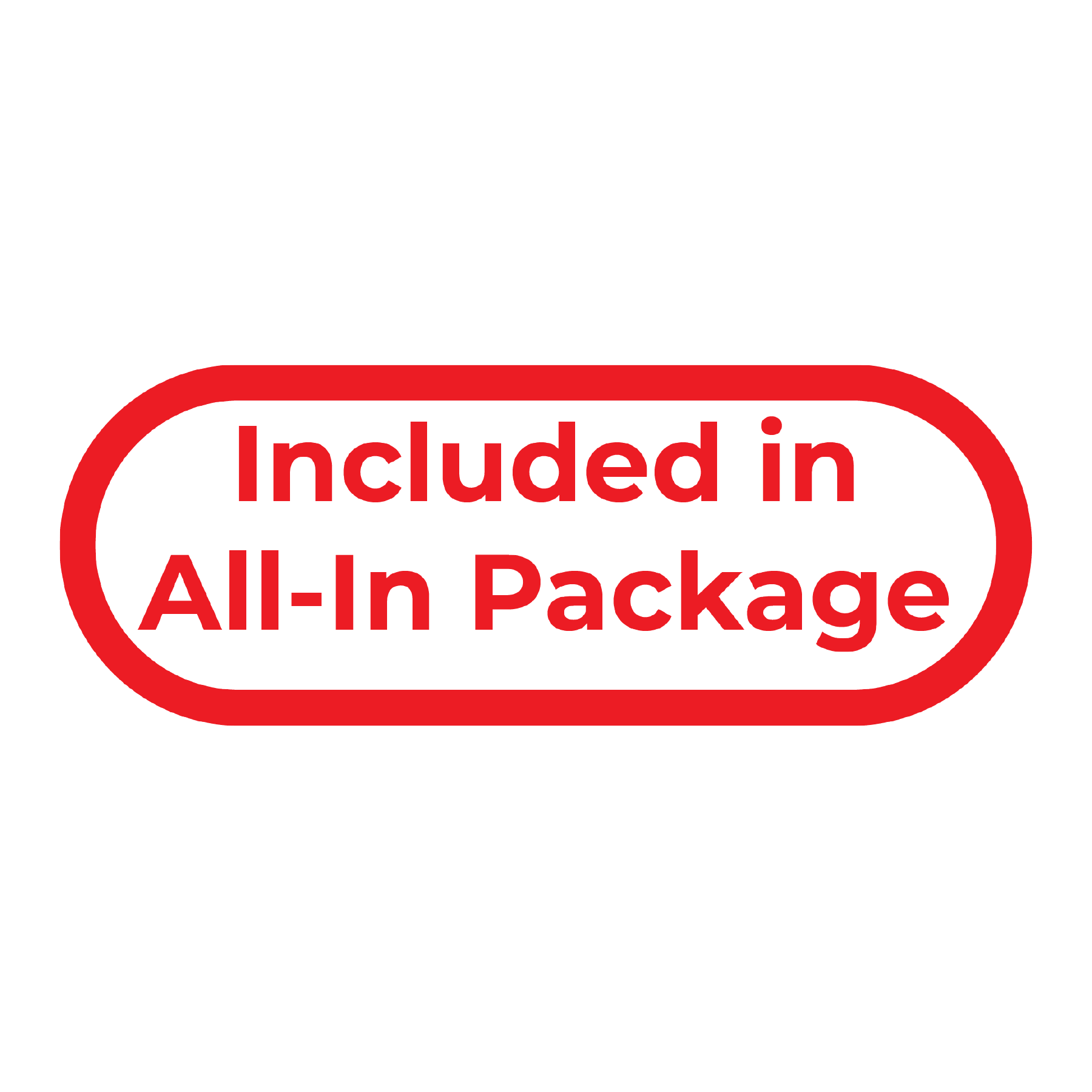 included in All-in_finished assets.png