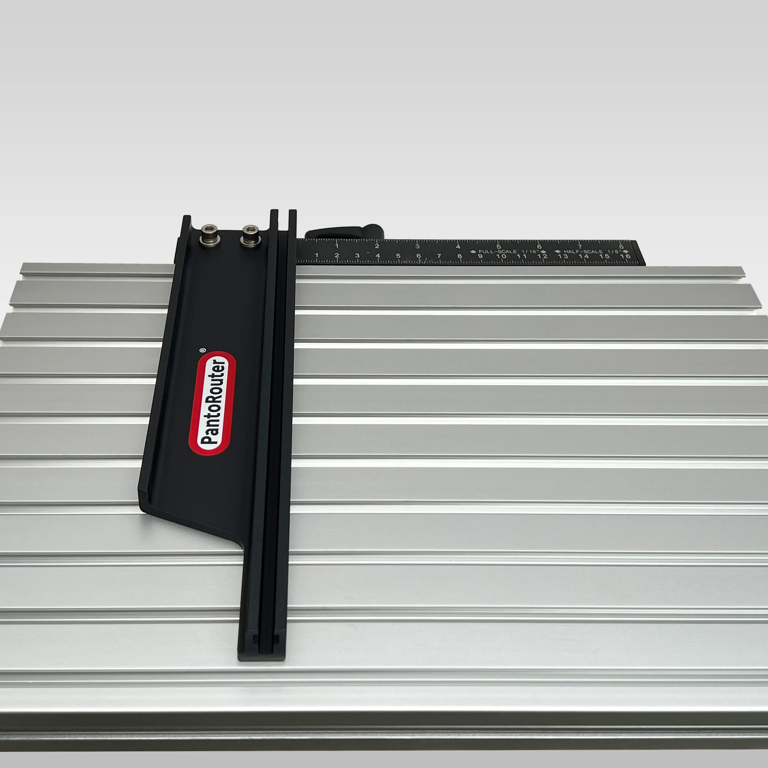 Pneumatic clamp product photo 11.jpg