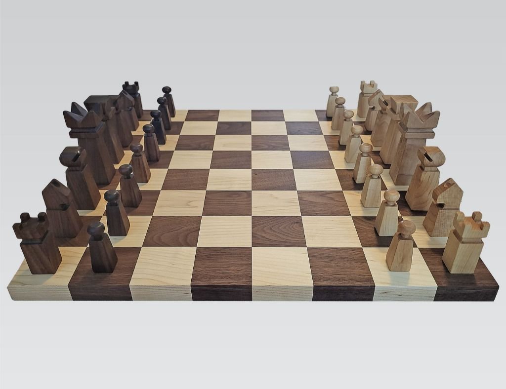 Chess Set - Ted D (2).jpg