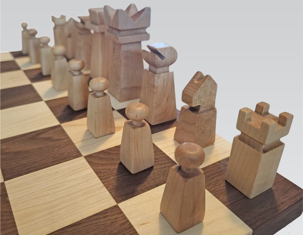 Chess Set - Ted D (3).jpg