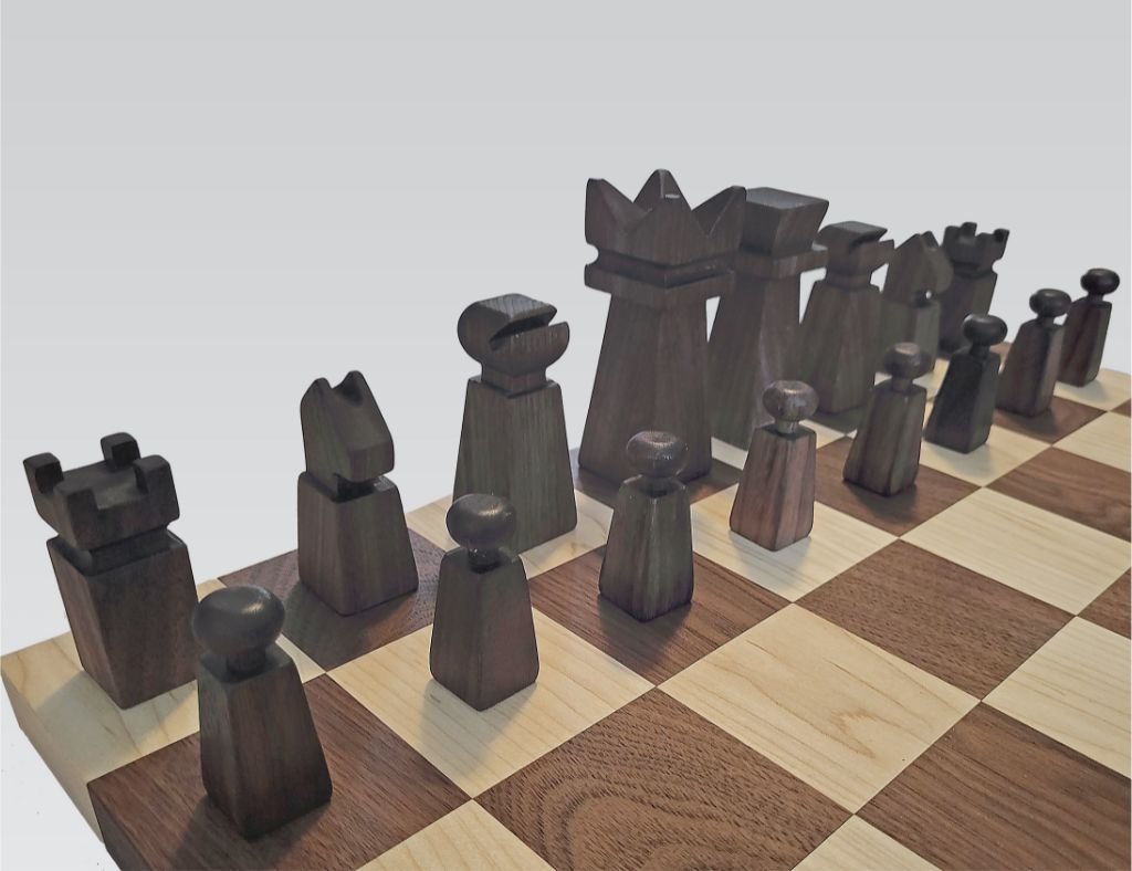 Chess Set - Ted D (4).jpg