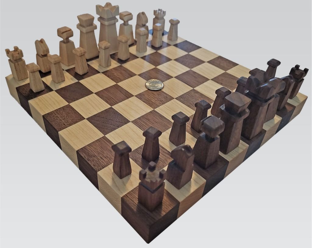 Chess Set - Ted D (5).jpg