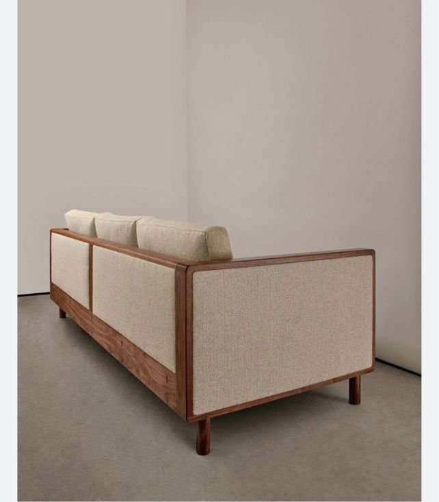 Kidwell Garner Sofa (4).jpg
