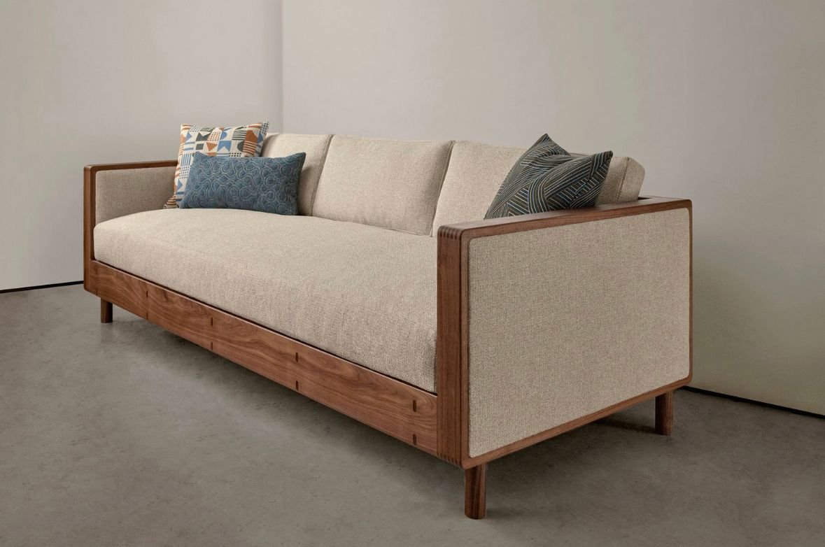 Kidwell Garner Sofa (6).jpg