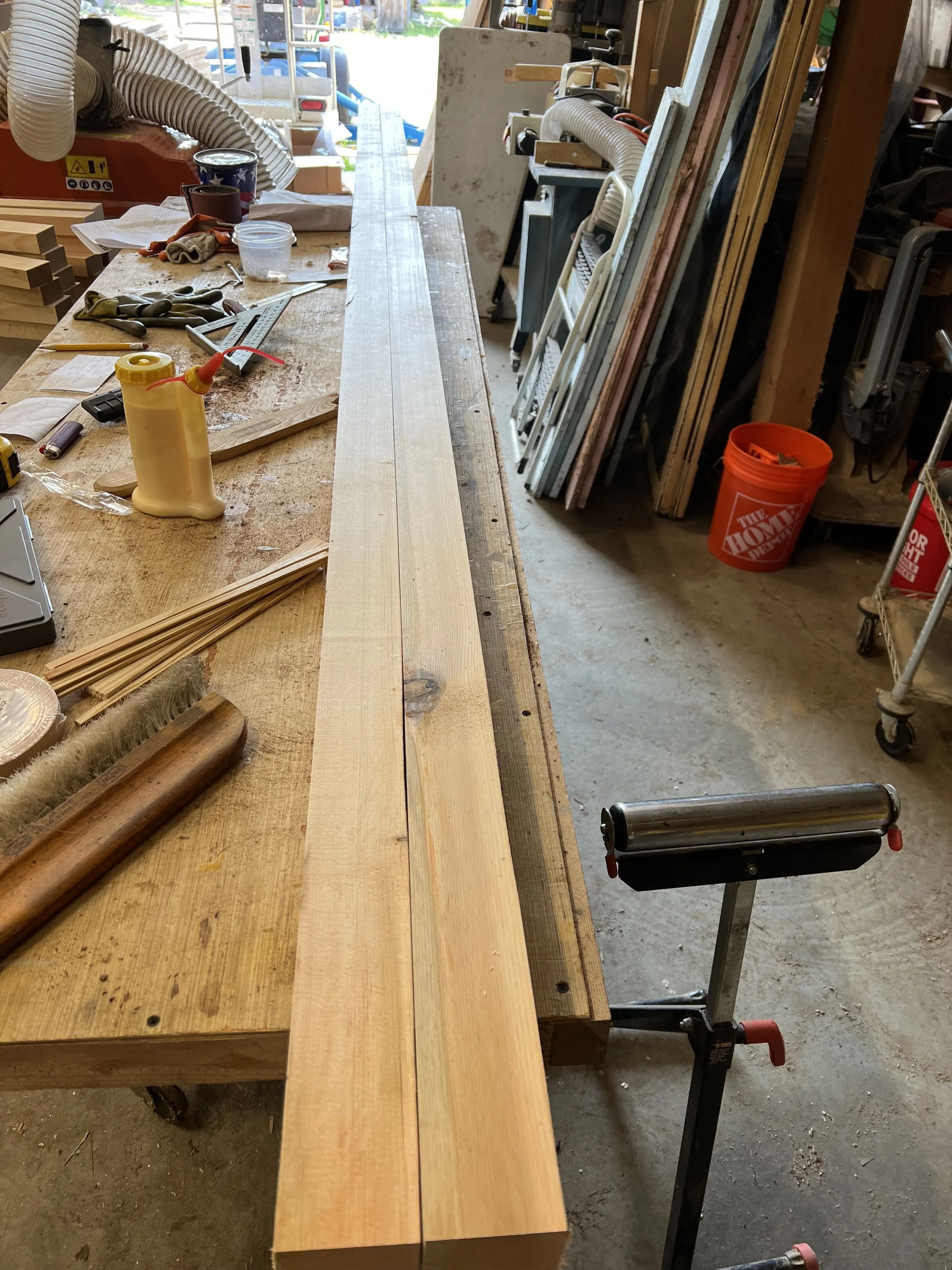 IMG_1858 - Rich Page.jpeg