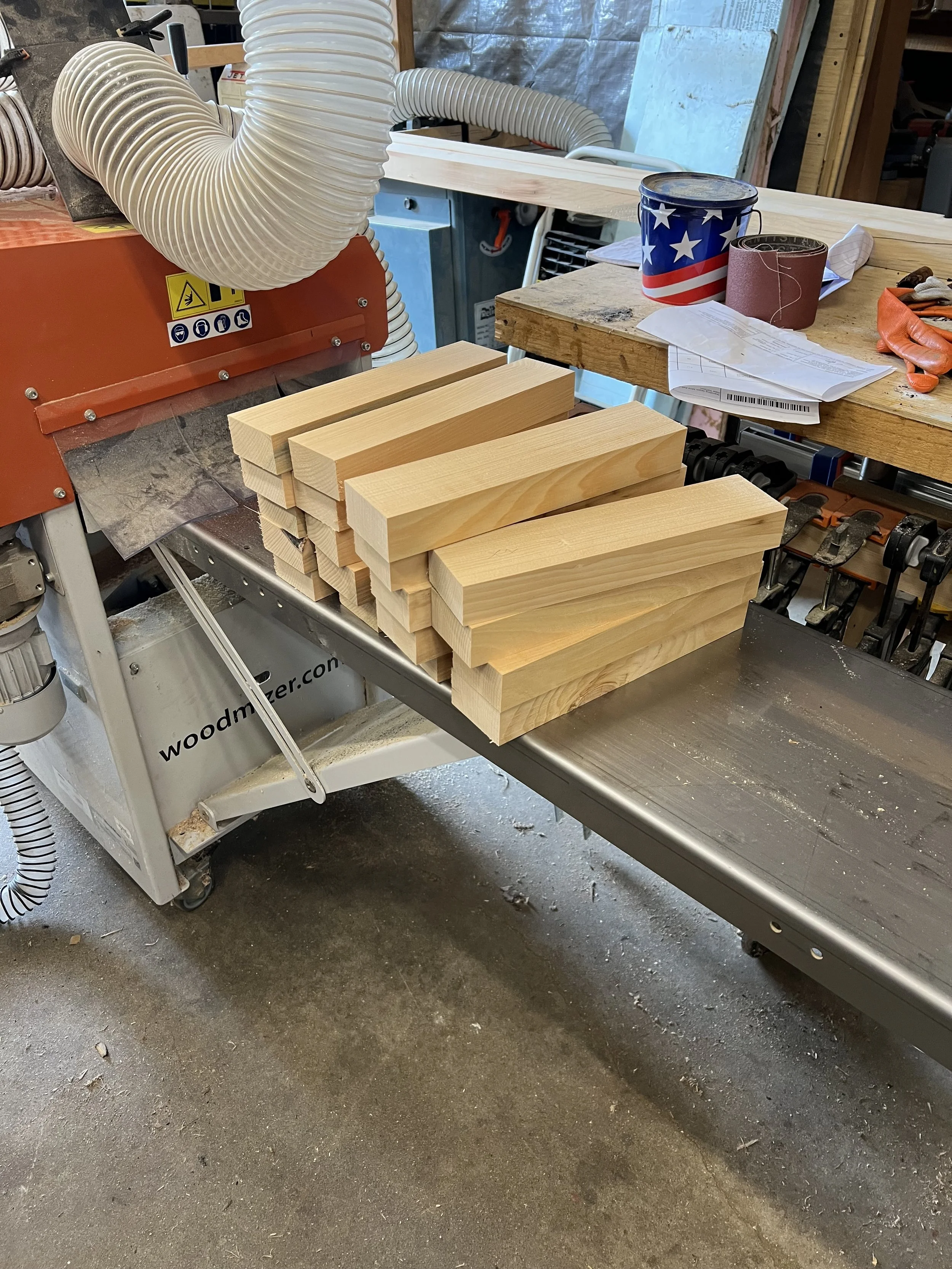 IMG_1857 - Rich Page.jpeg