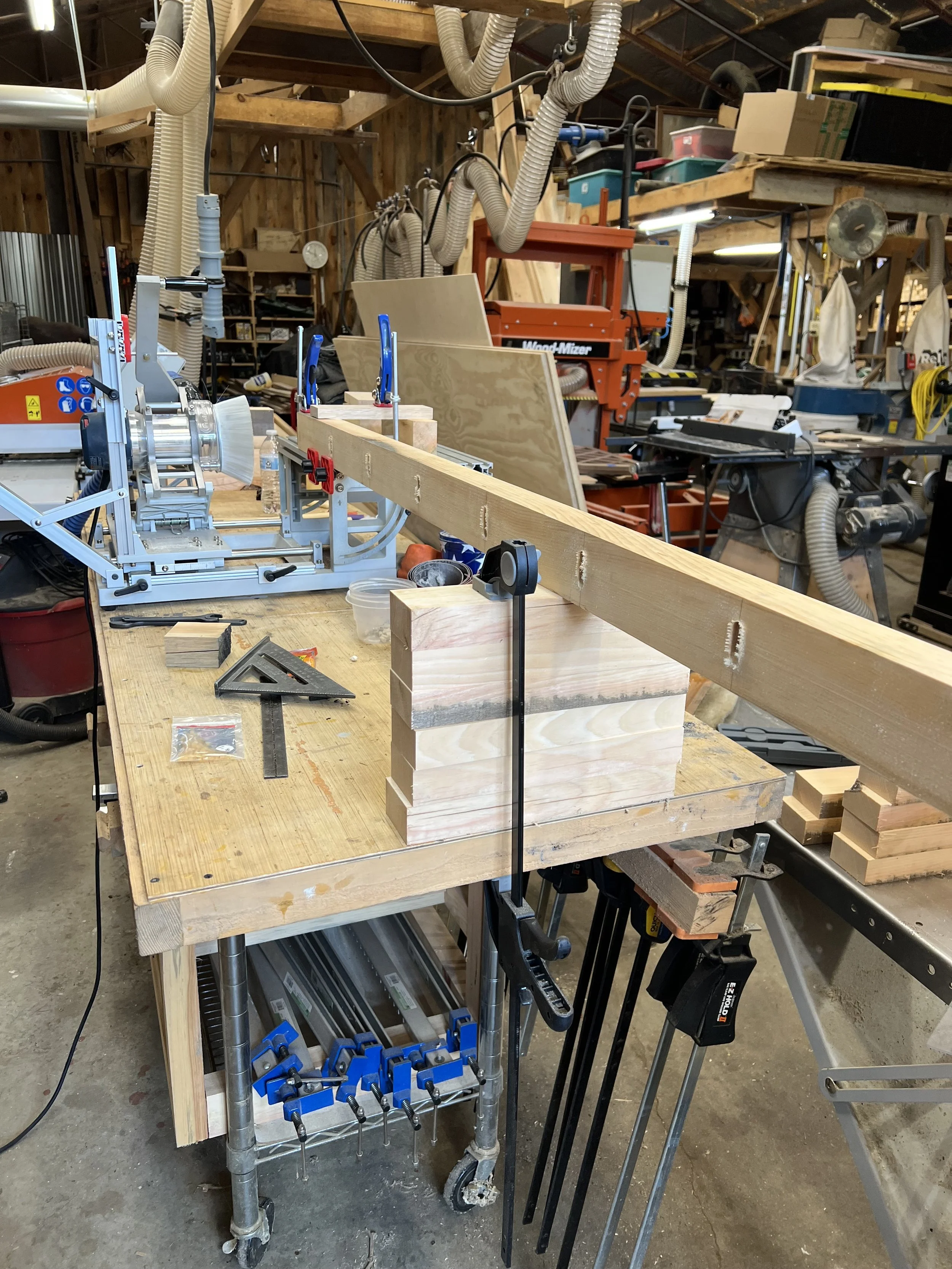 IMG_1863 - Rich Page.jpeg