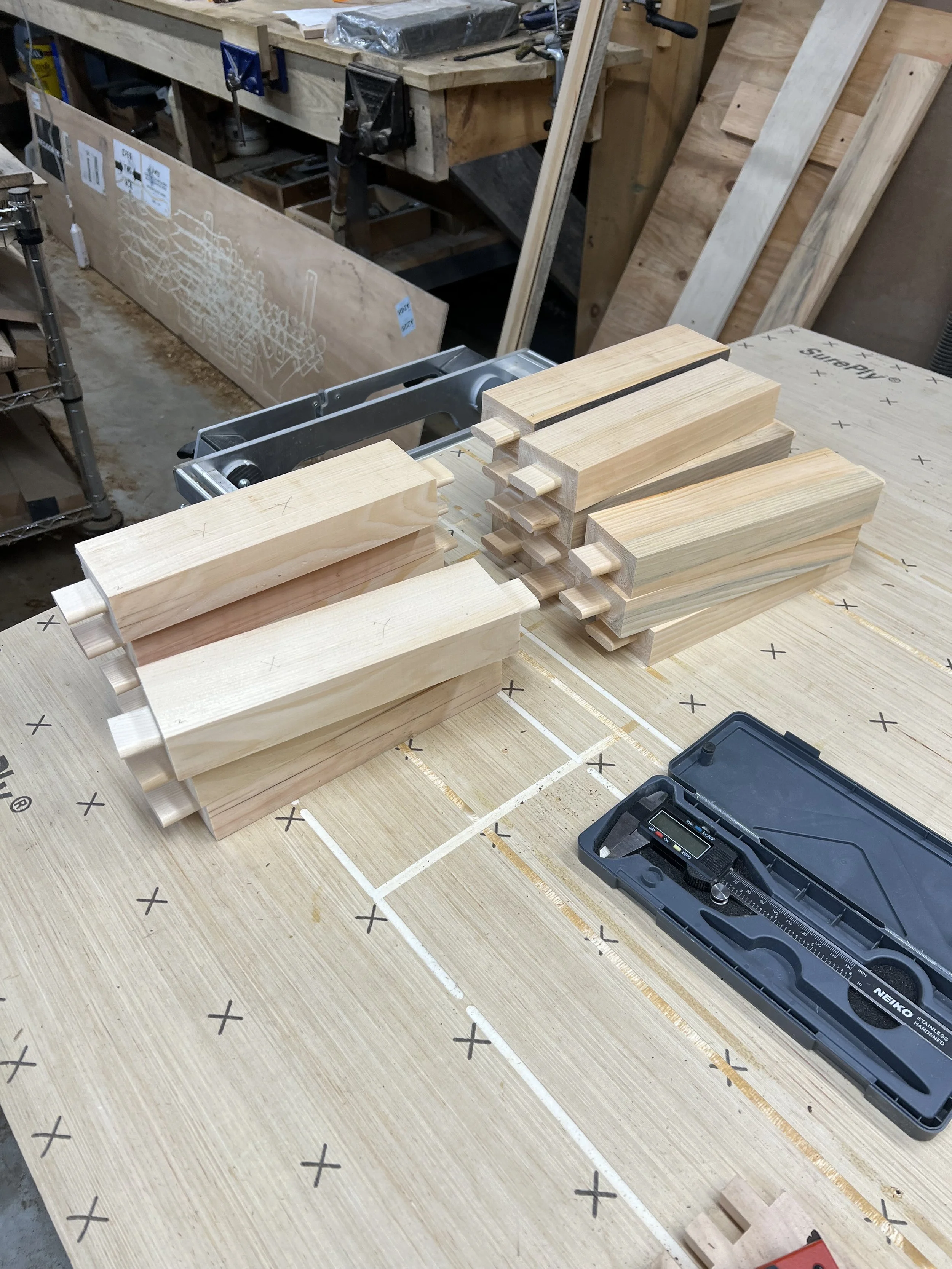 IMG_1885 - Rich Page.jpeg