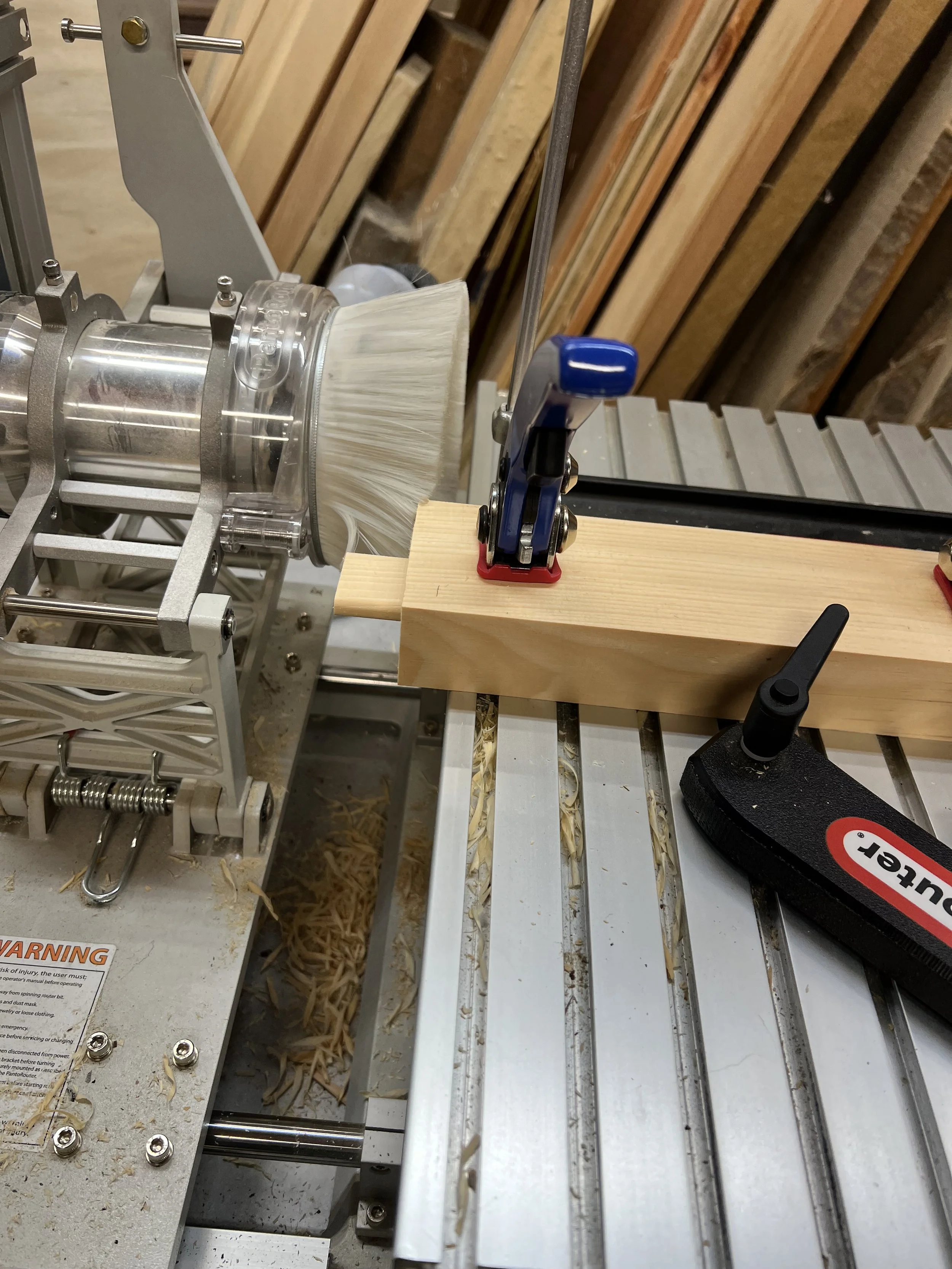 IMG_1884 - Rich Page.jpeg