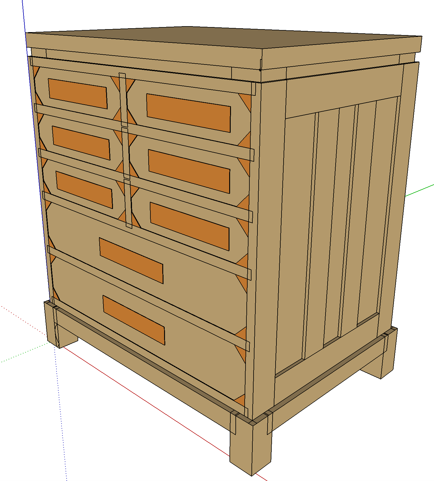 01-sketchup-drawing.png
