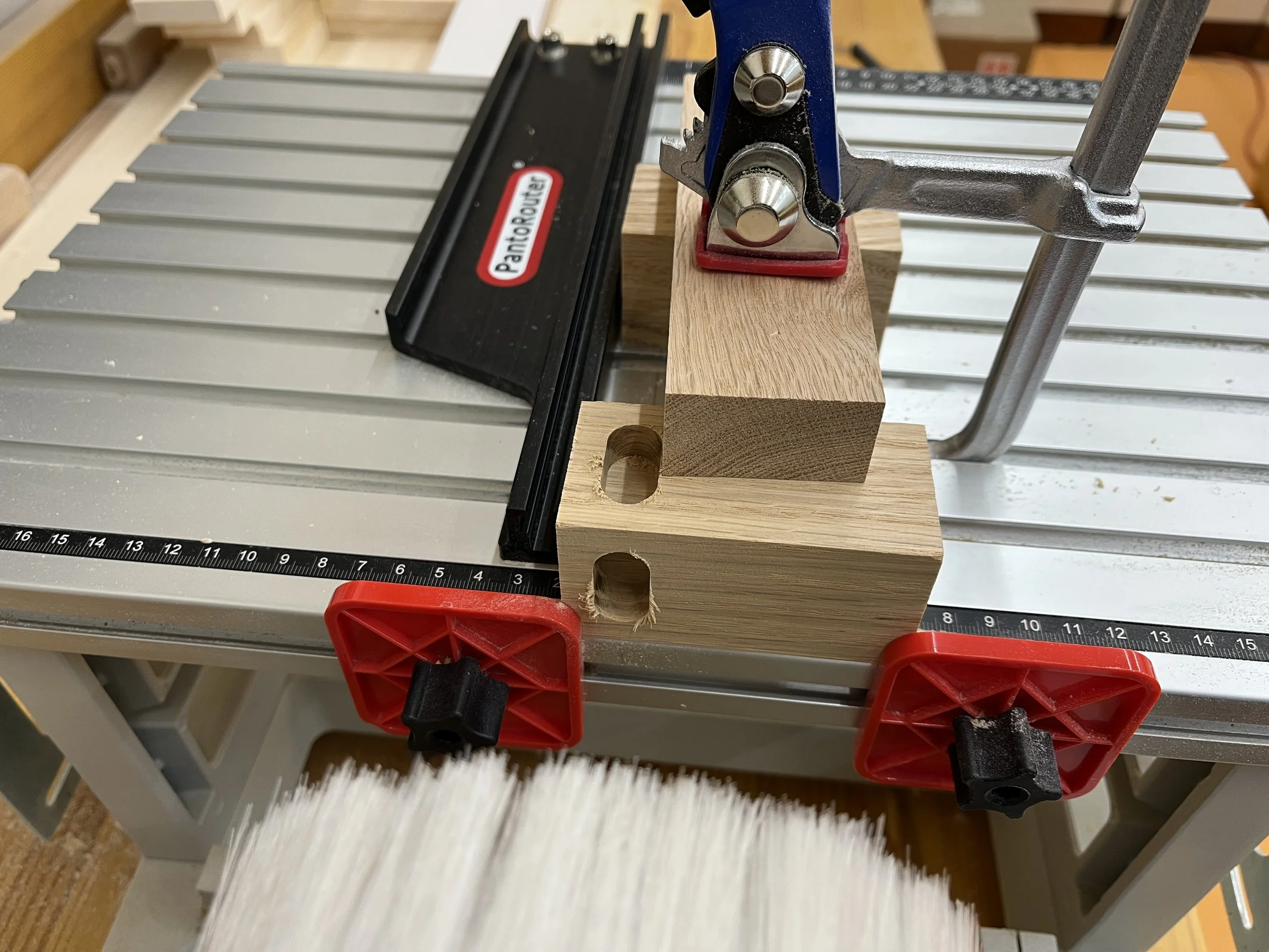 02-leg-mortise.JPG