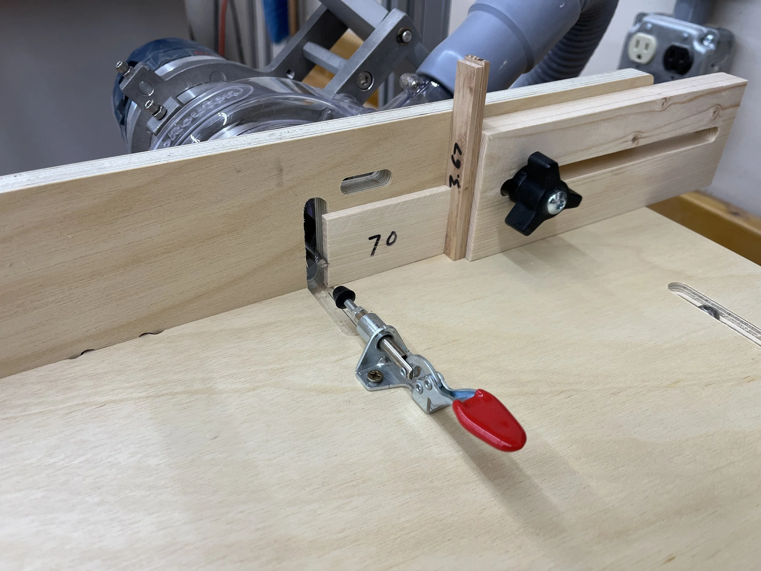 11-side-style-spacer2.JPG