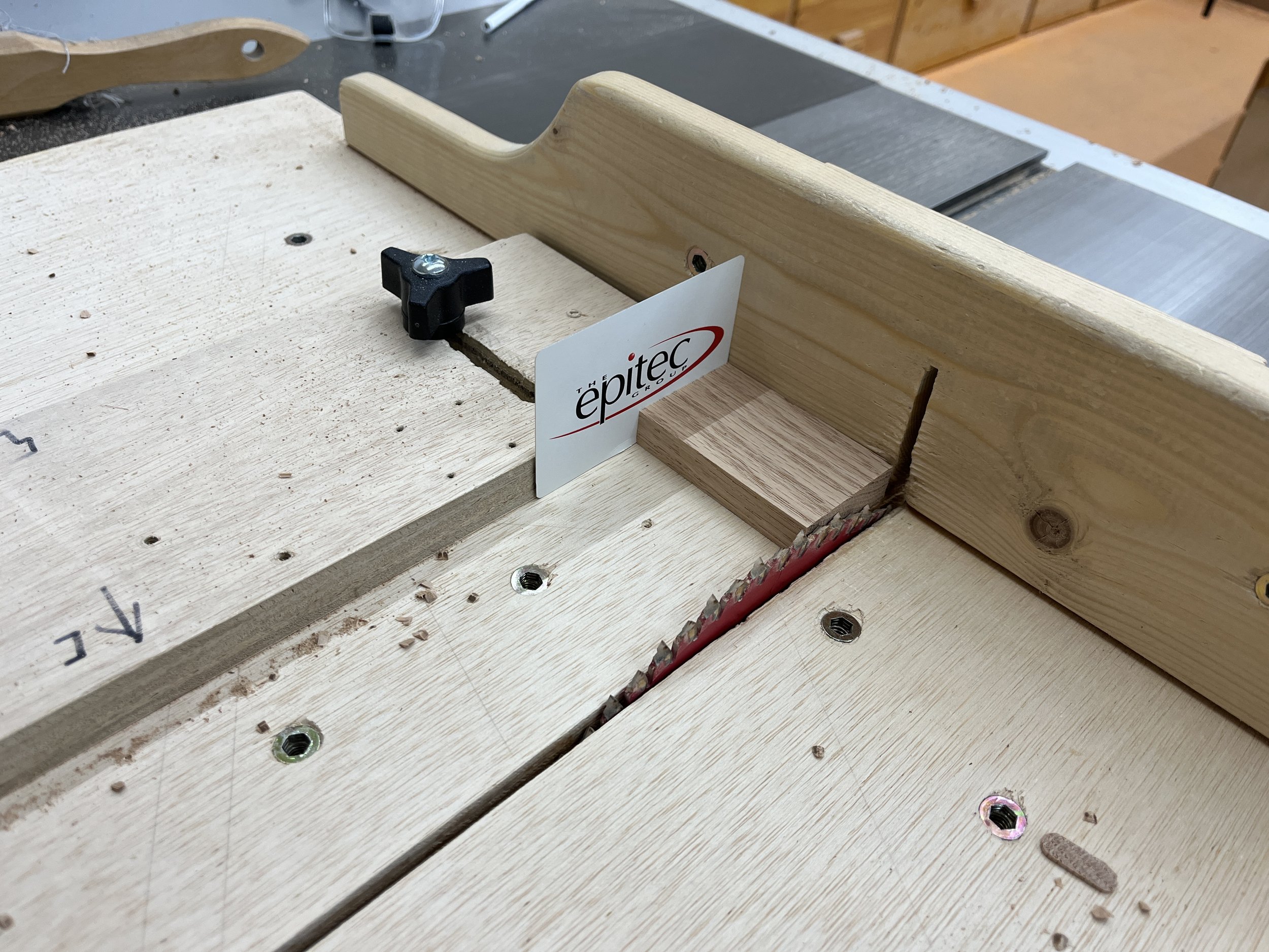 20-center-trim-26mm-less.JPG