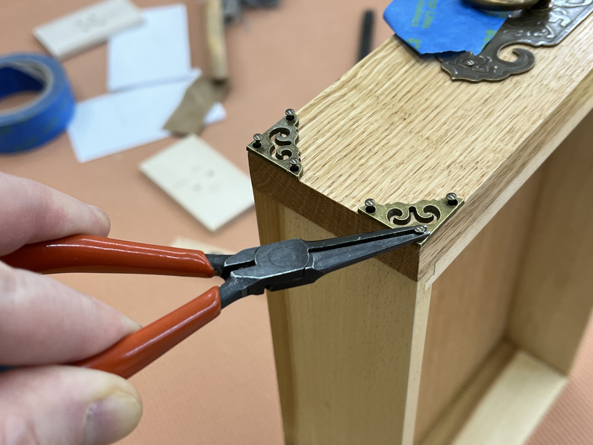 41-drawer-hardware-nail.JPG