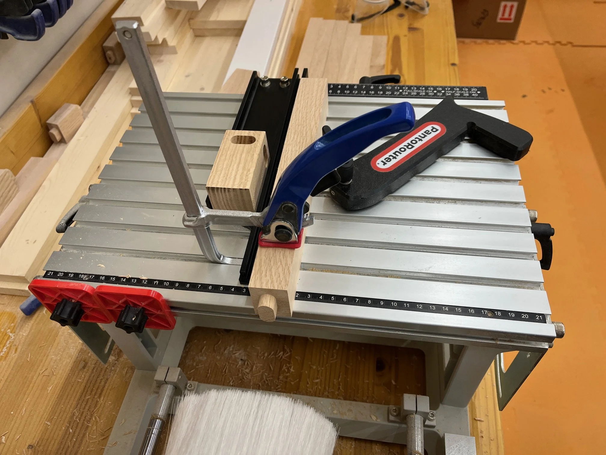 06-leg-base-tenon.JPG