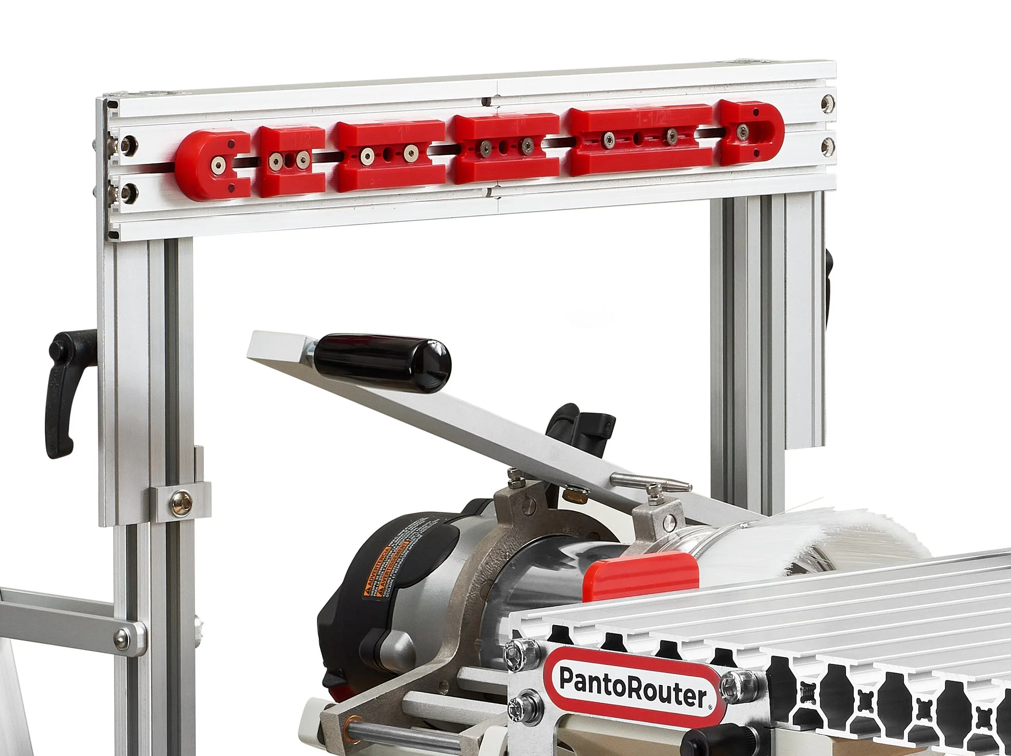 Templates_Segmented_MnT_1088 copy.jpg