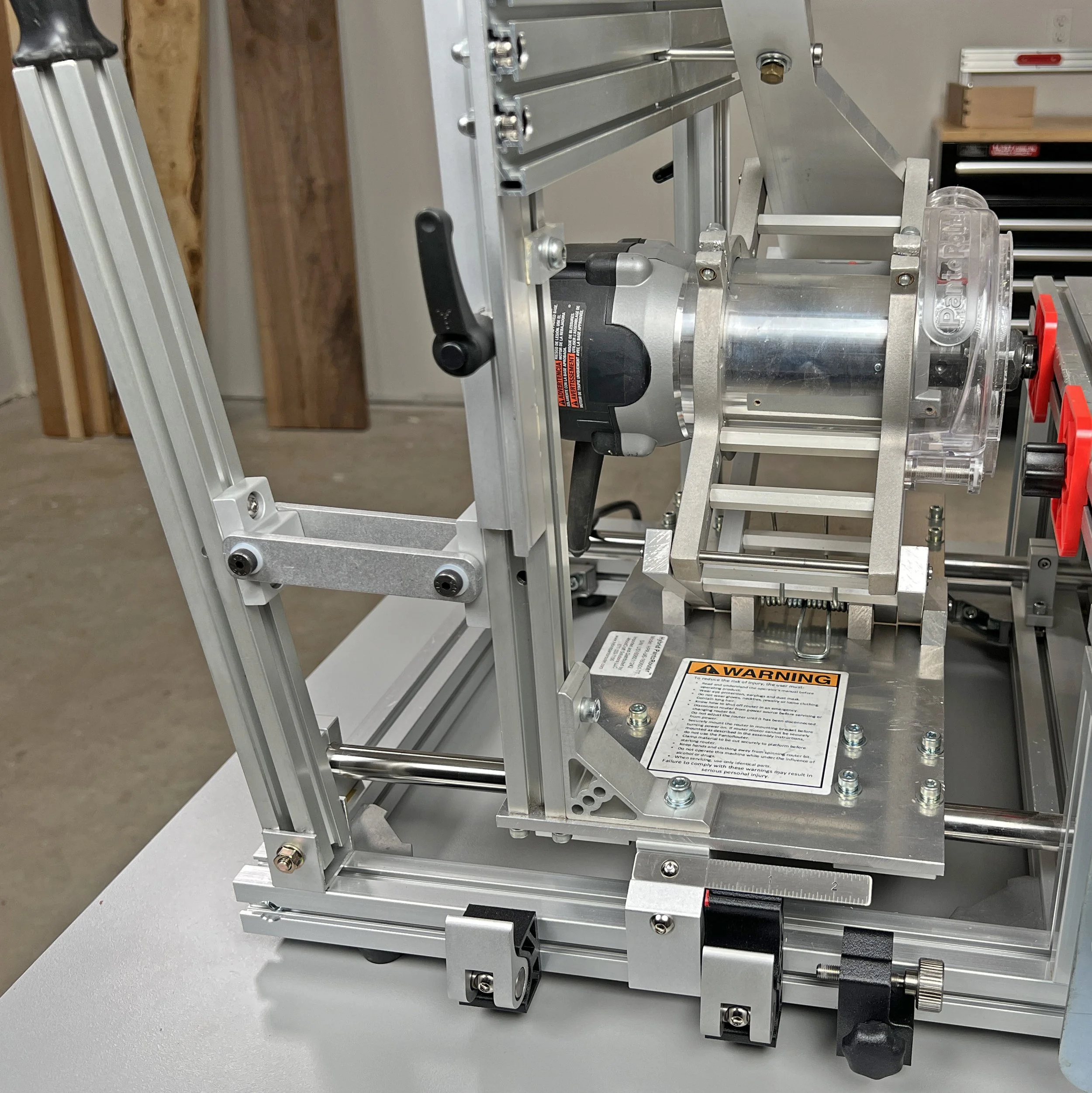 IMG_1565-edit square crop.jpg