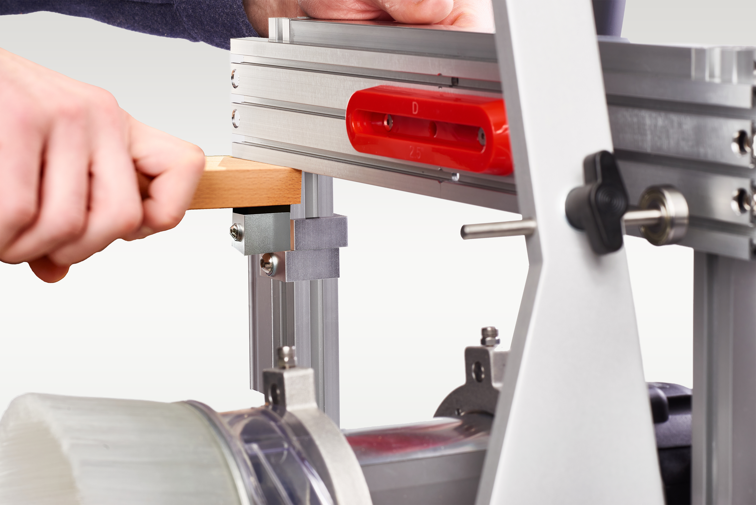 workpiece in thickness gauge xl-2.png