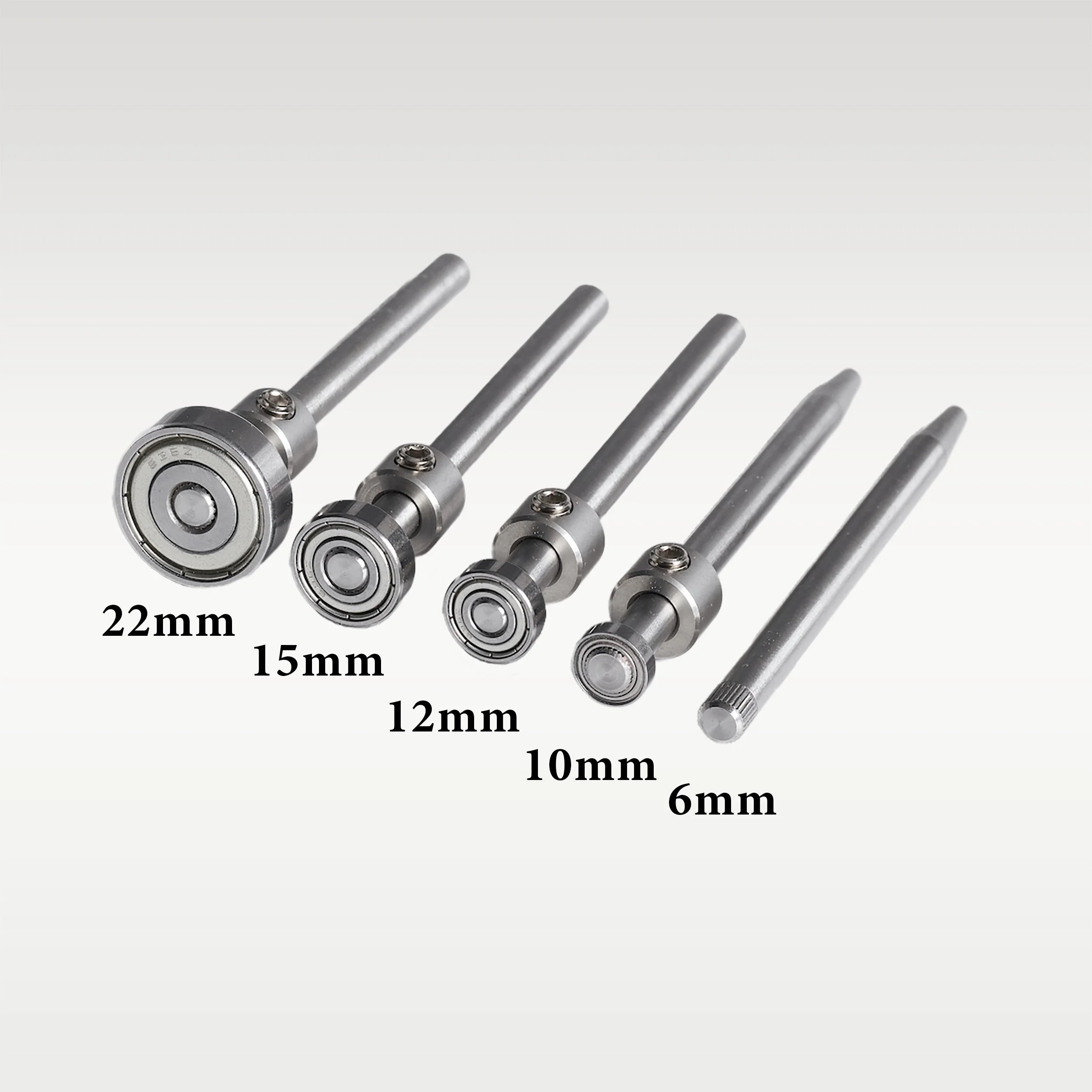 Basic PantoRouter 2.jpg