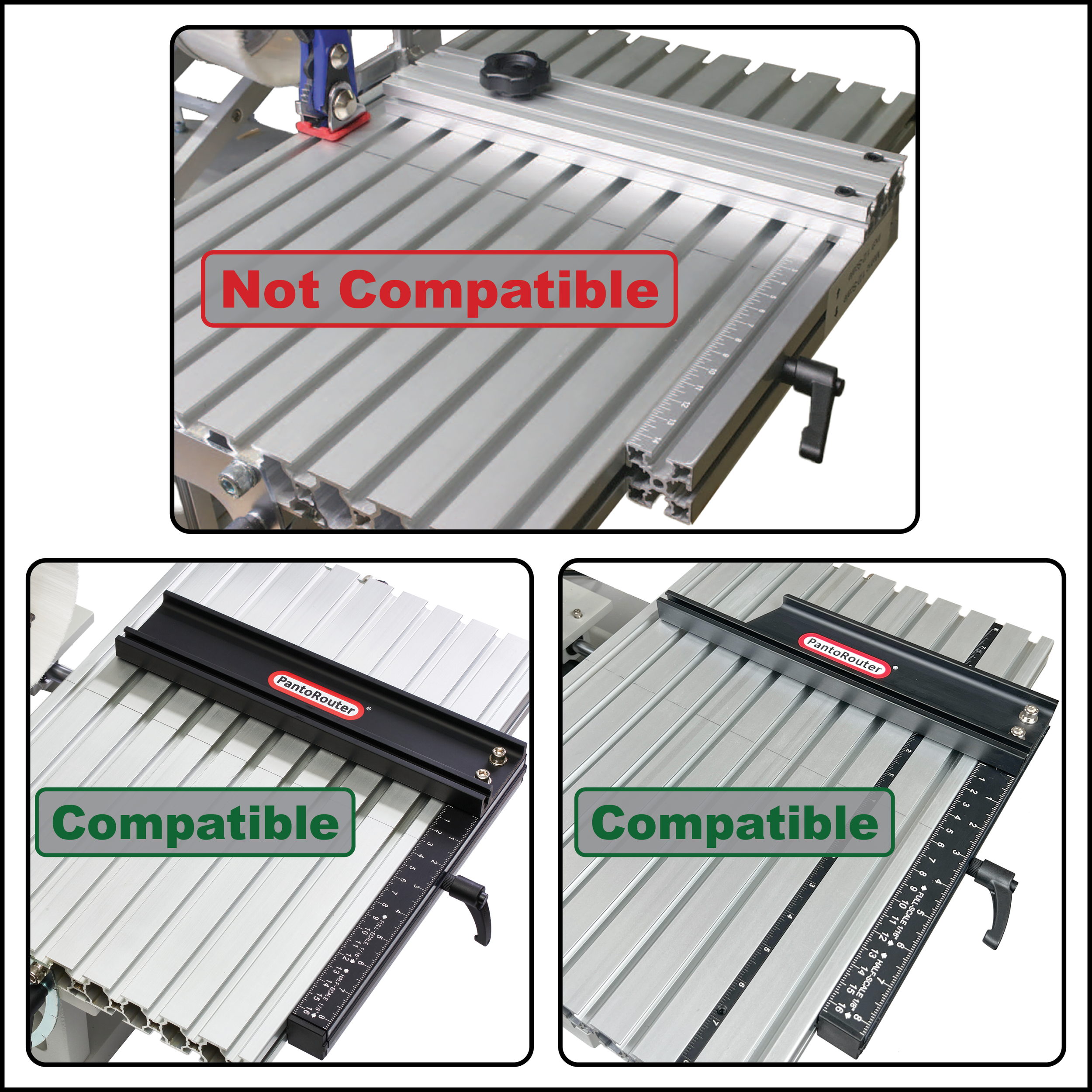 CSF compatibility graphic.png