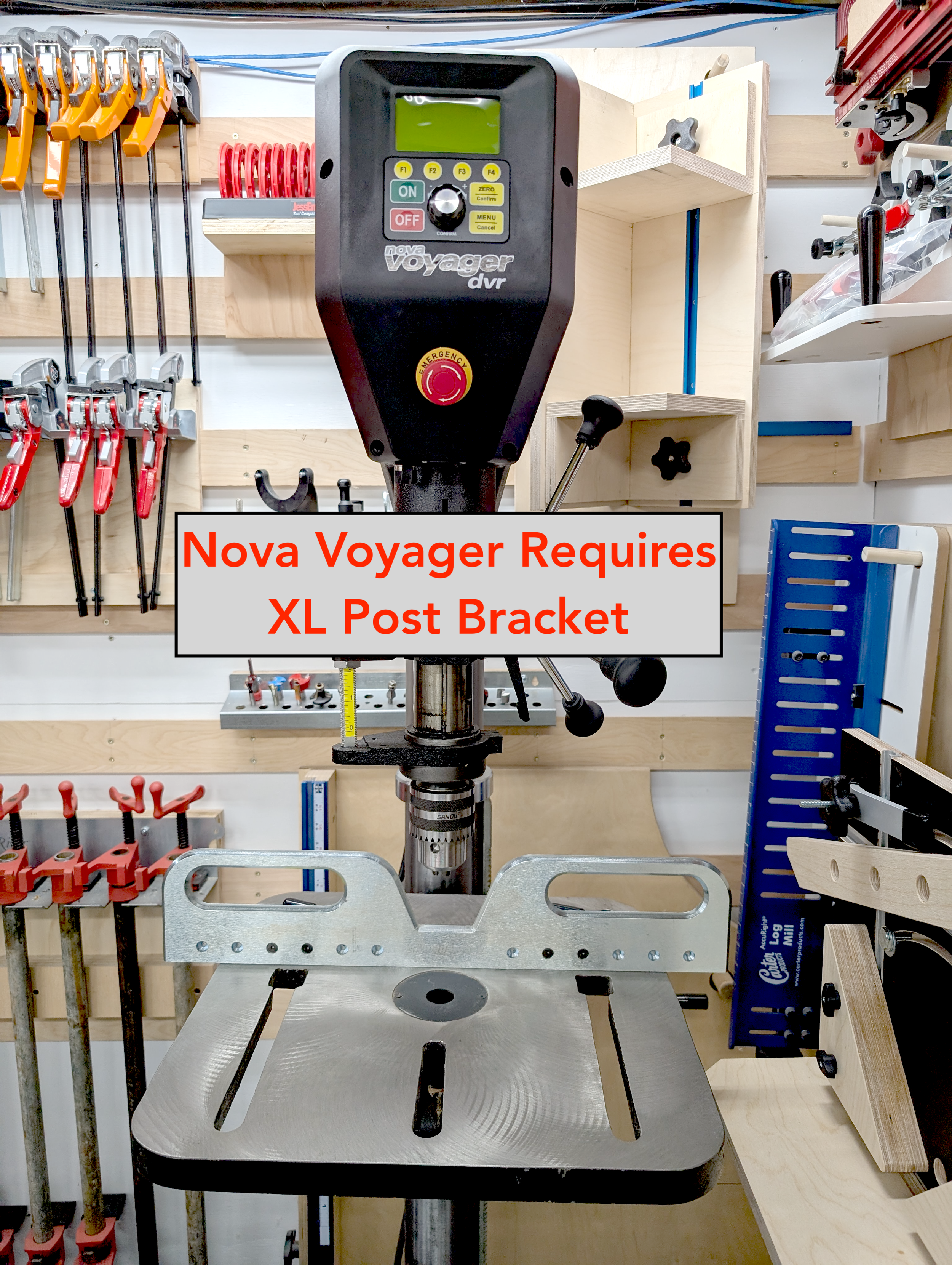 Nova Voyager drill press.png