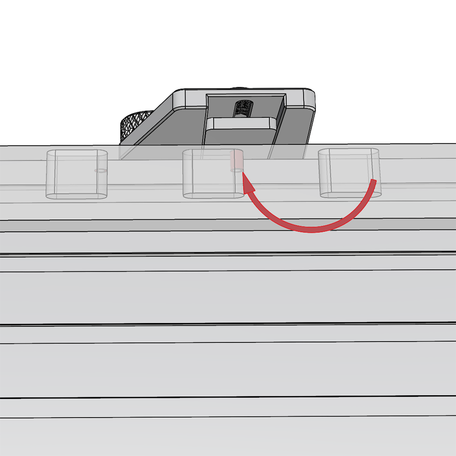 ViewCapture20260210_165400-square crop.png