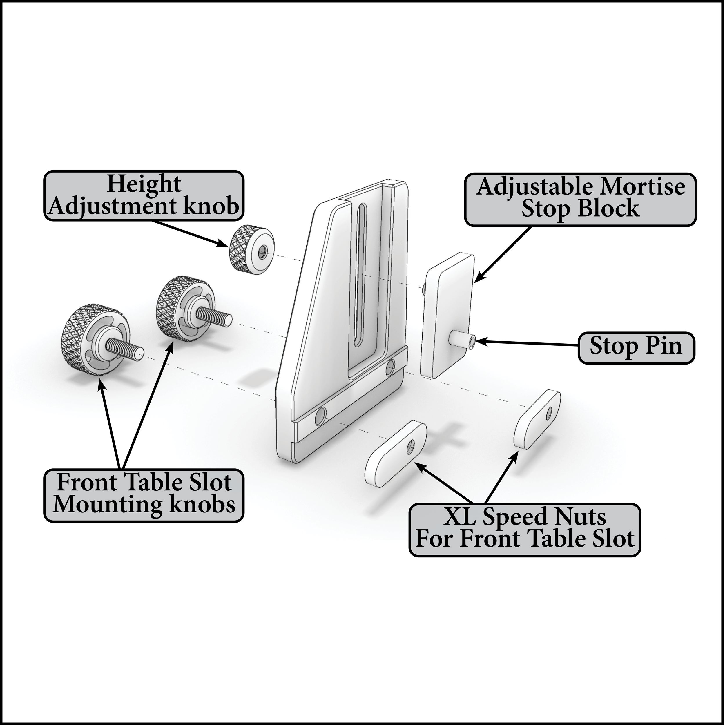 MMIJ exploded image 1.png