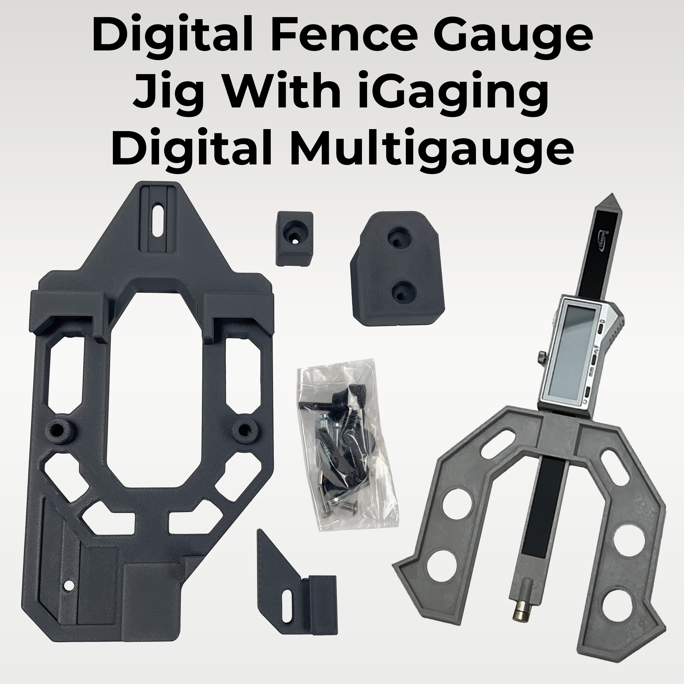 IMG_2475-edit Jig and igaging.png