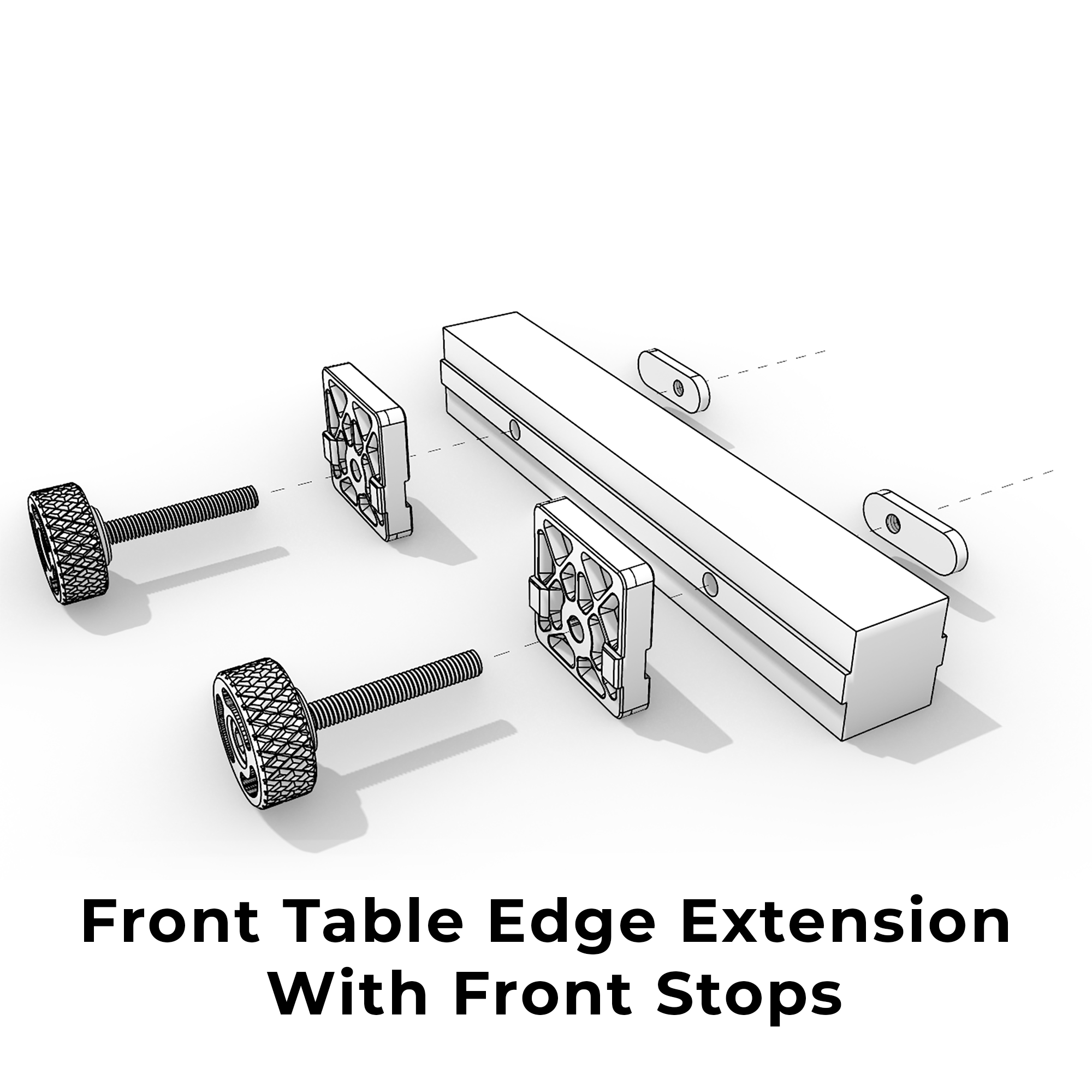 Knapp front stop_.png