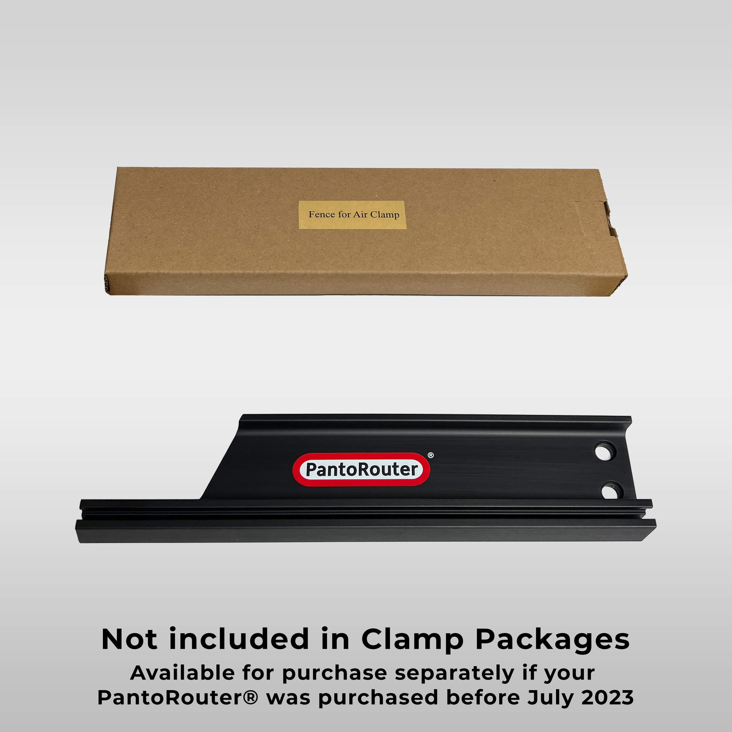 Air clamp Centering Scale Fence 3.png