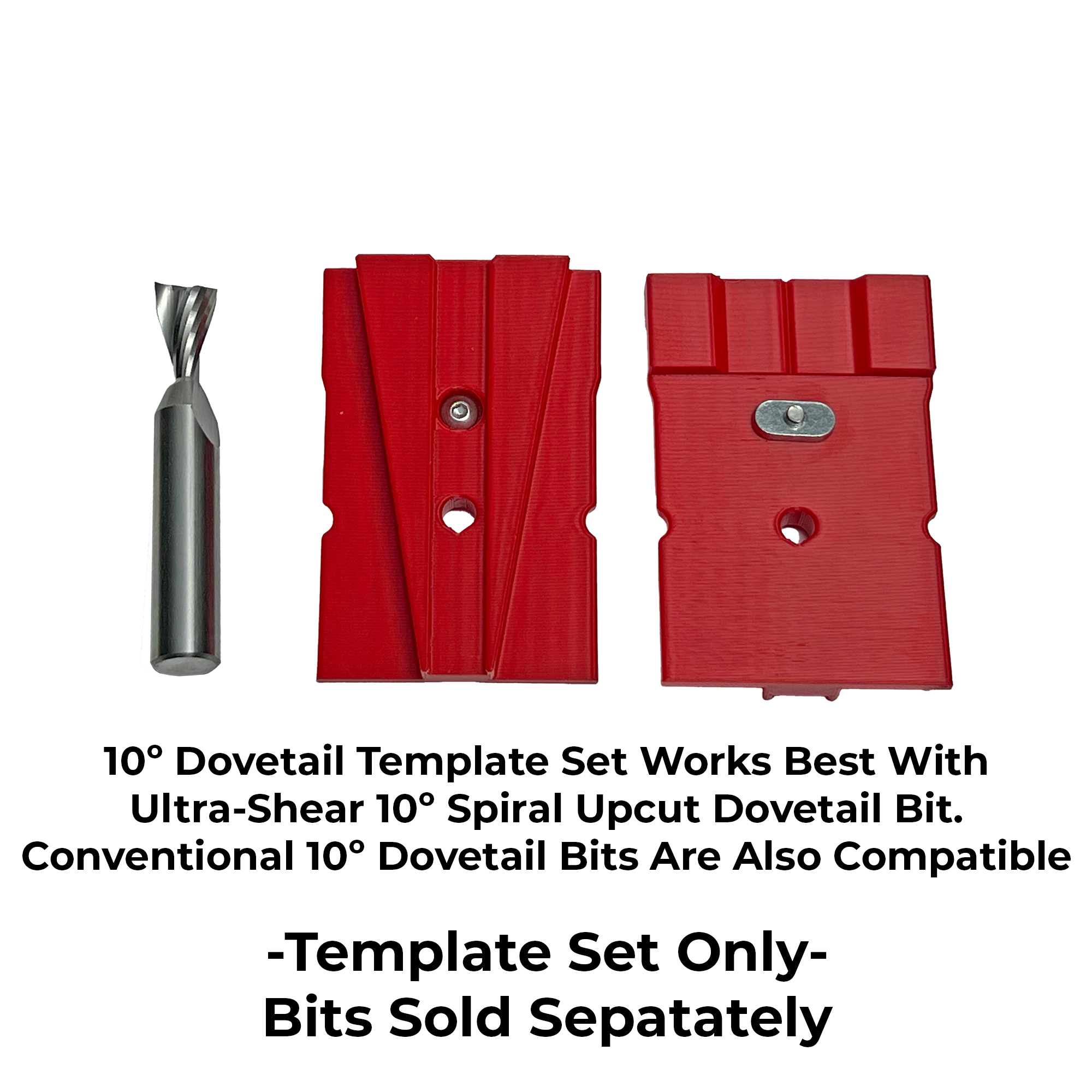 10 Degree Spiral Dovetail 3.png