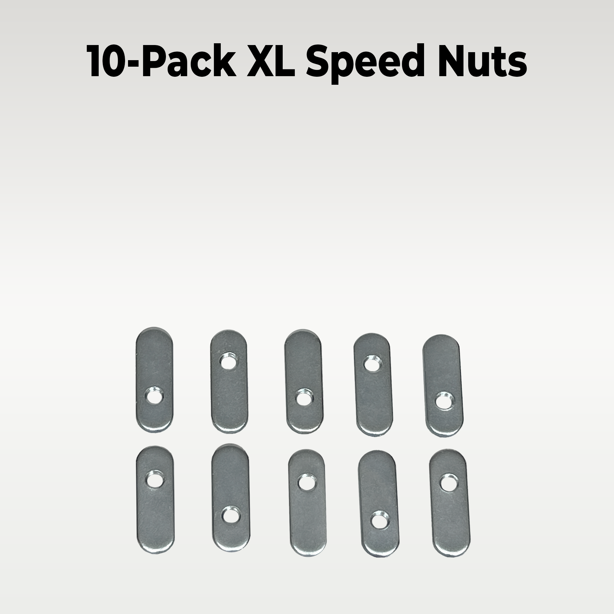10-Pack XL Speed Nuts.png