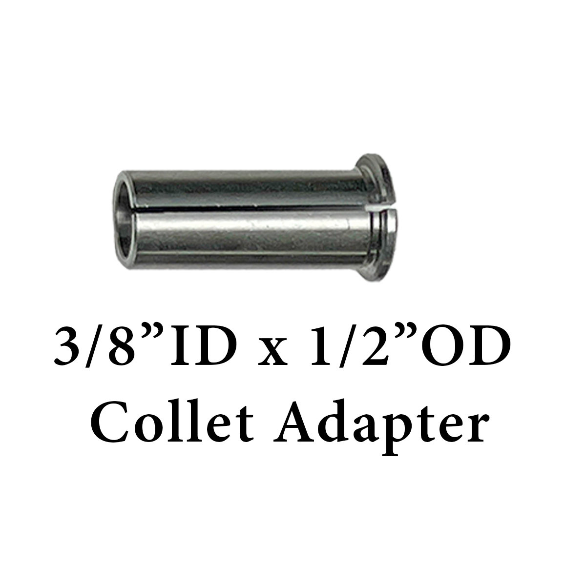 3_8in collet adapter 1.png