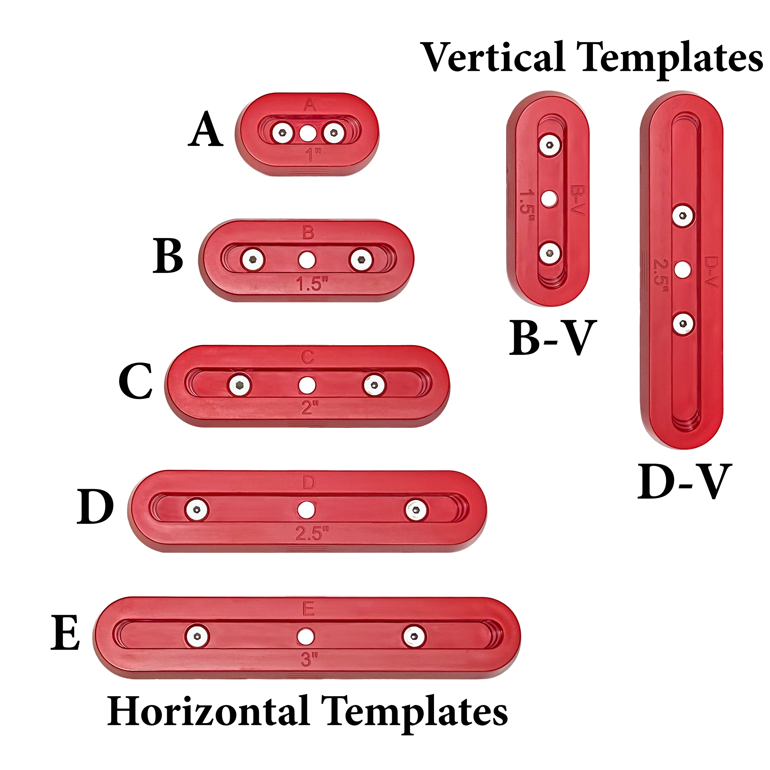compiled template image.png