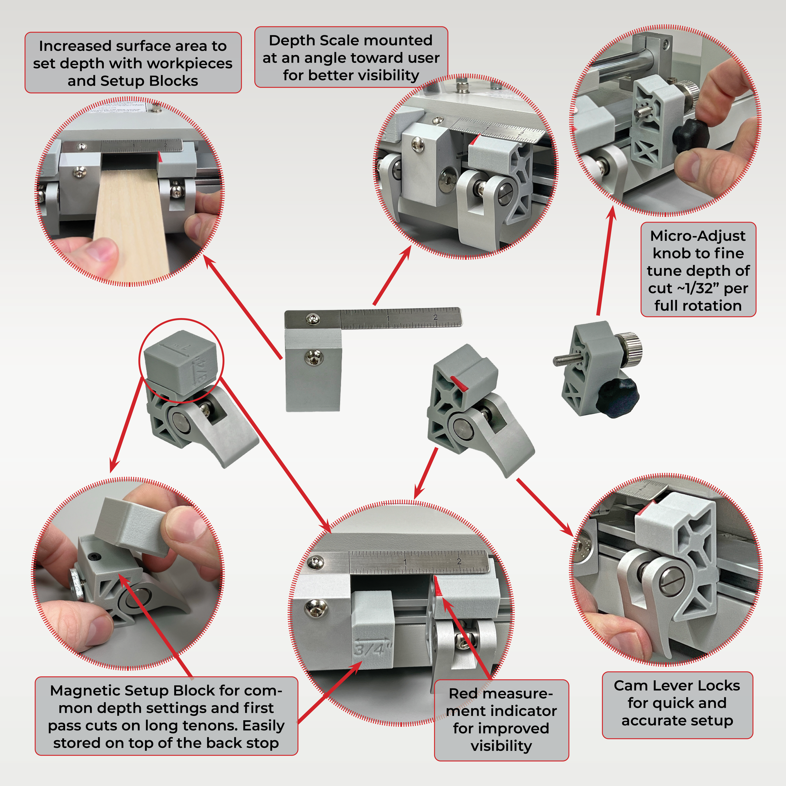 Depth Stop Pro Features Graphic.png