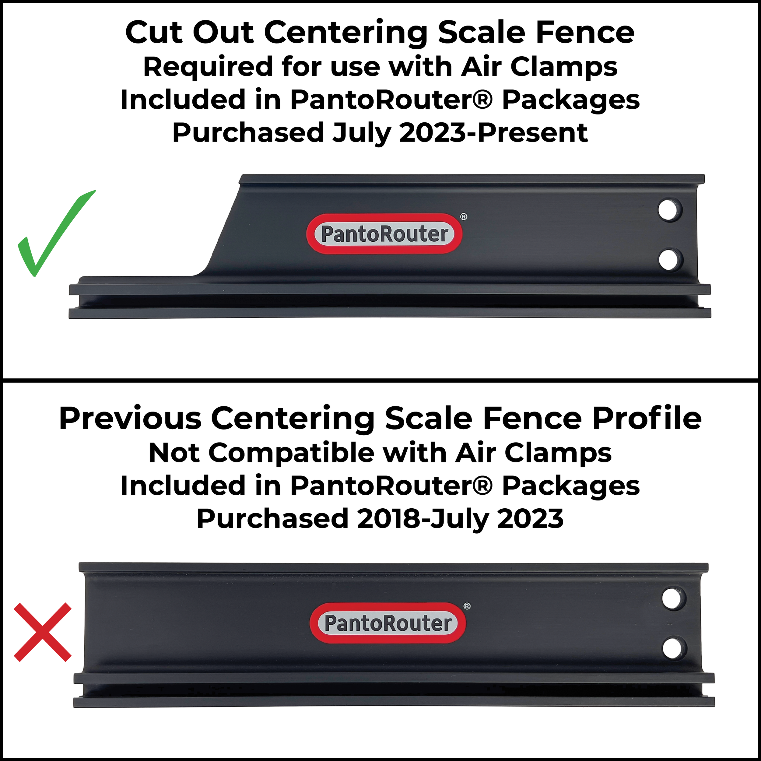 CSF versions Side By Side.png