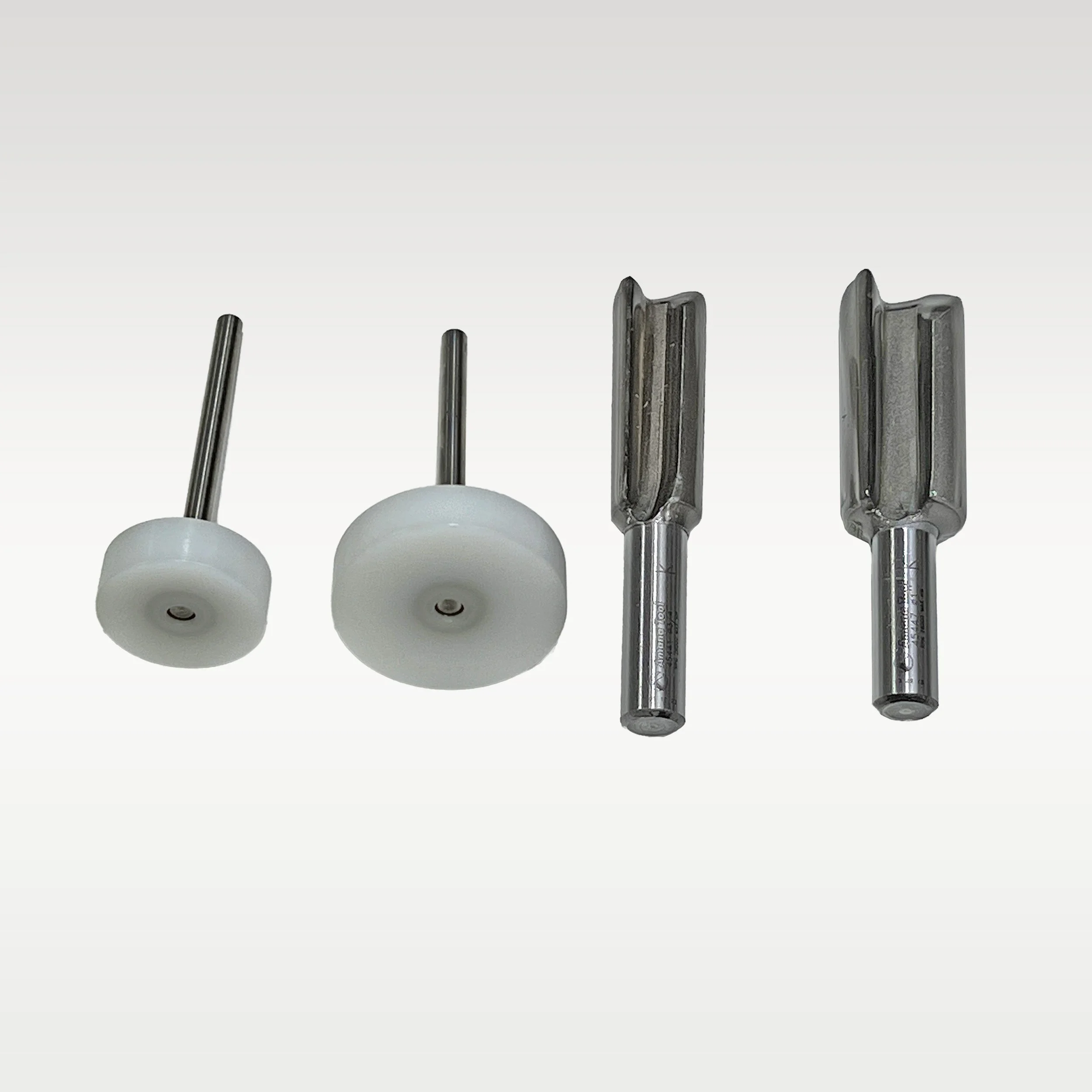 Monster Bit and guide Bearing Set.jpg