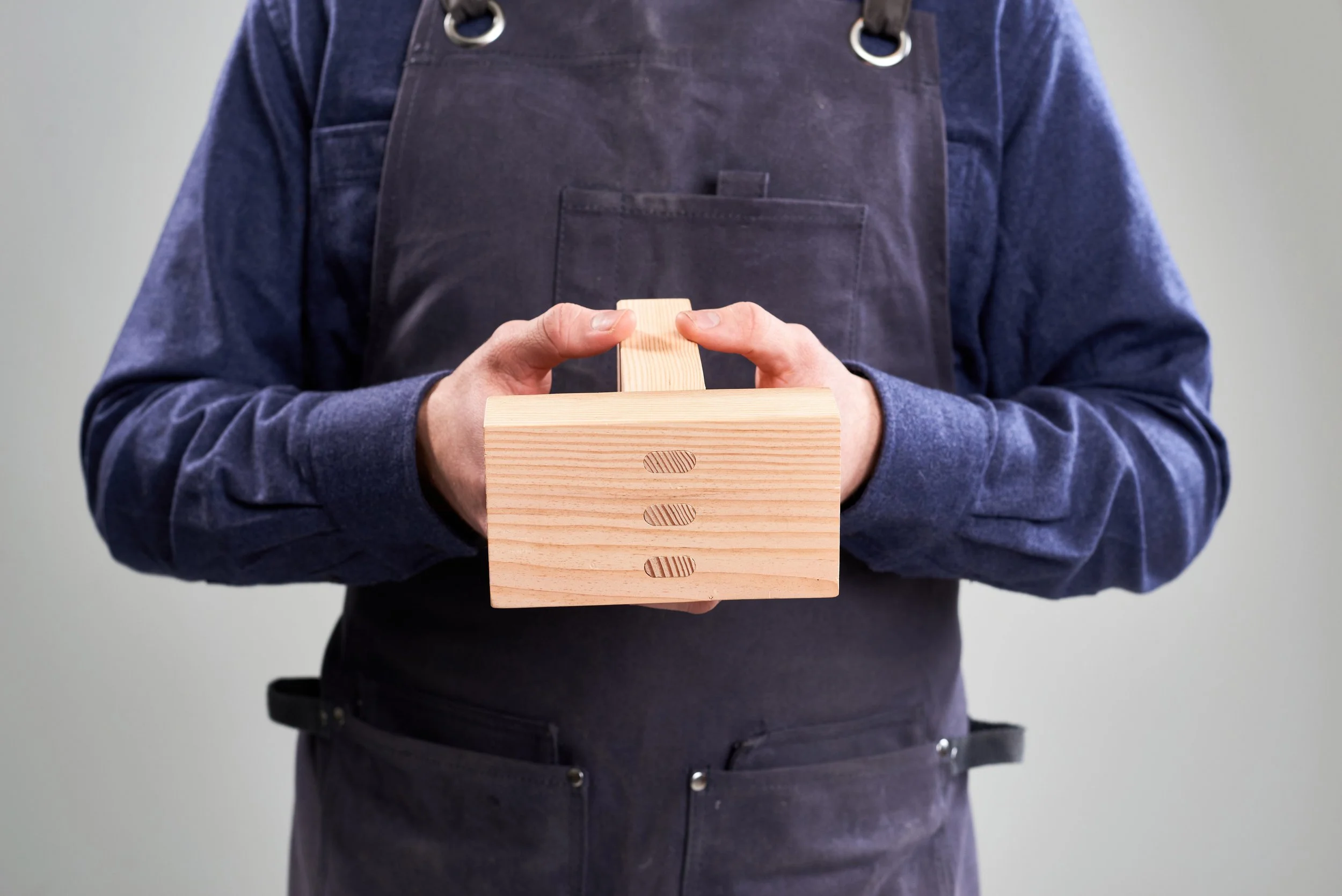 Joinery_0404 reduced file size copy.jpg