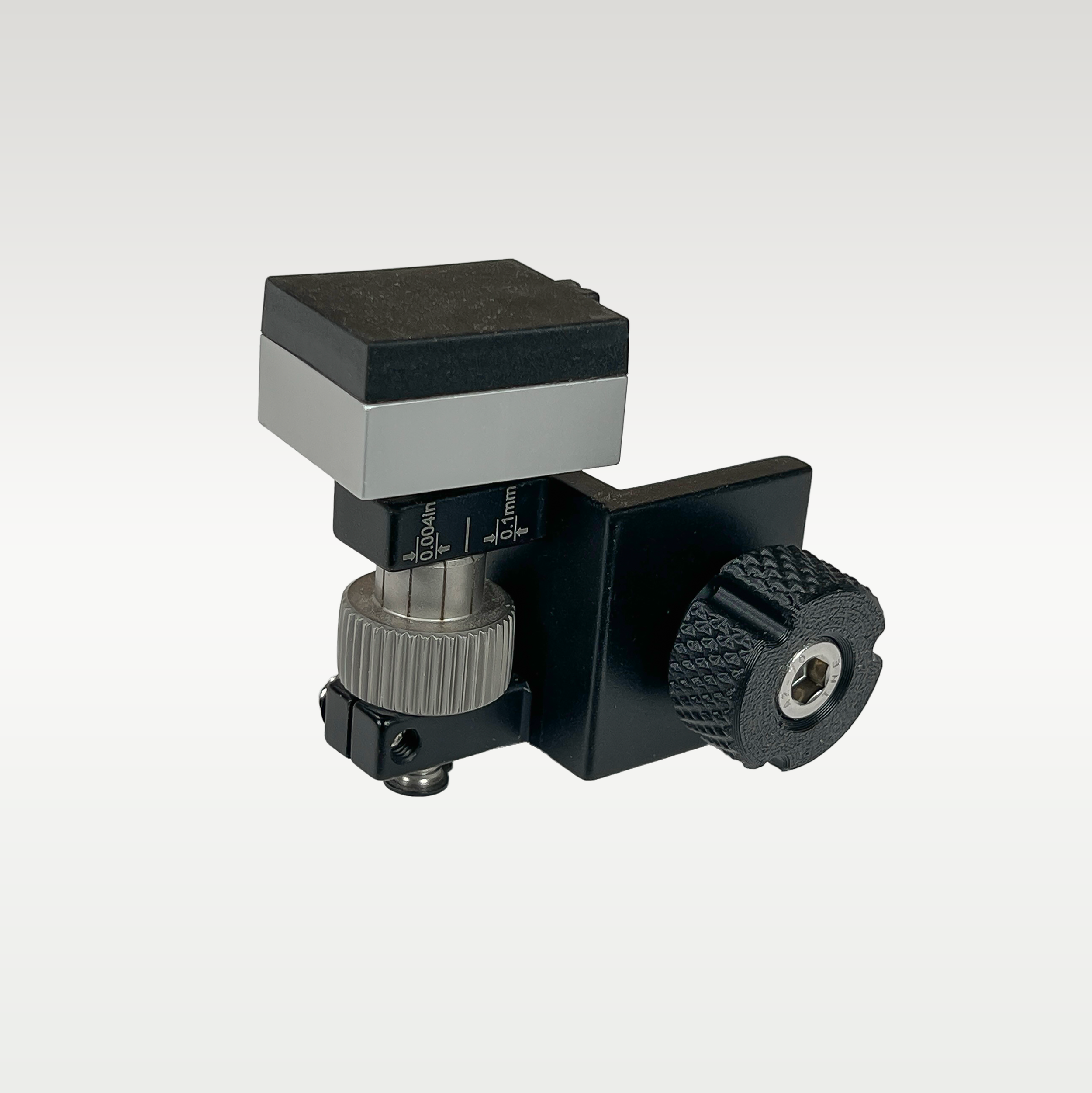 IMG_1825-edit sq web.png