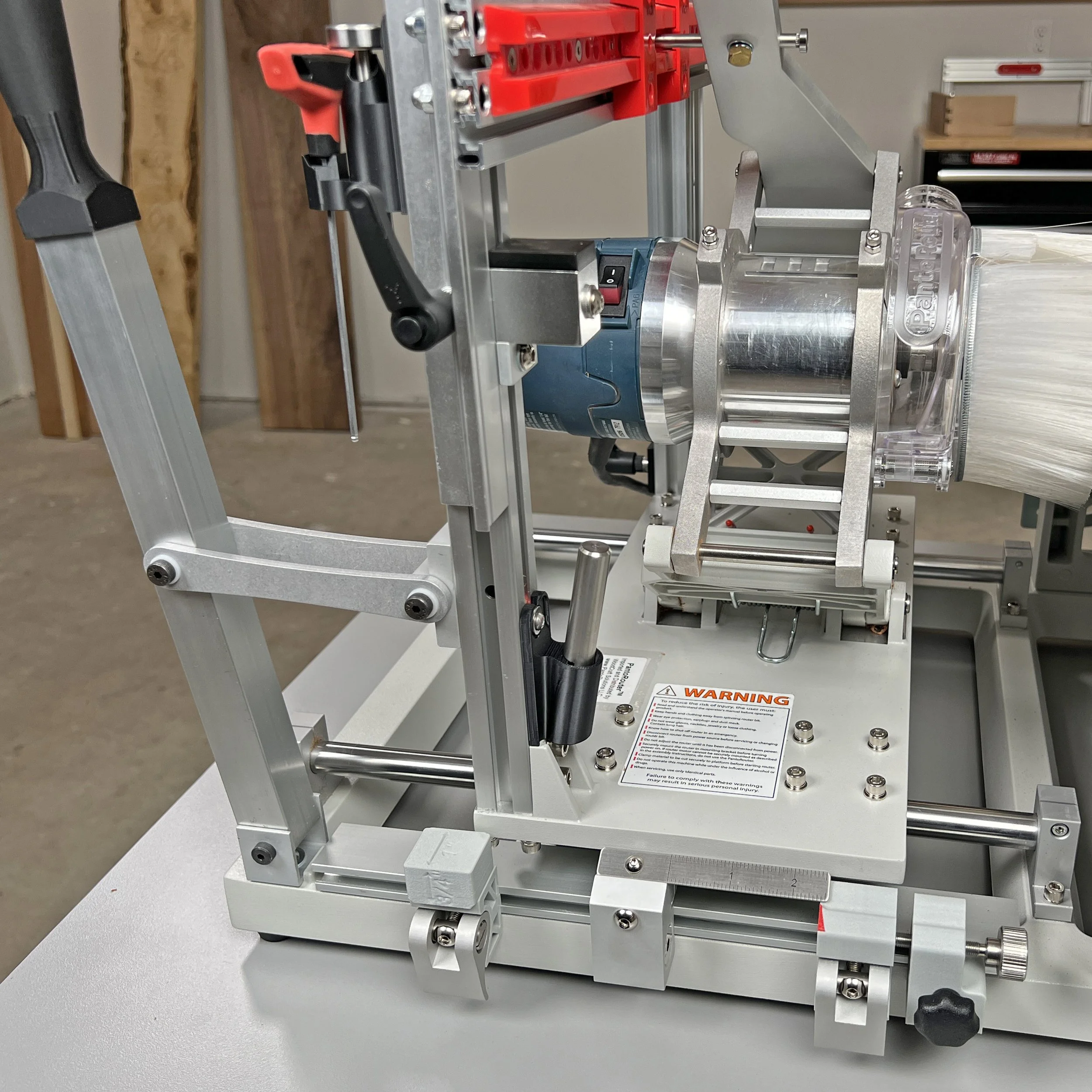 IMG_1566-edit squre crop.jpg