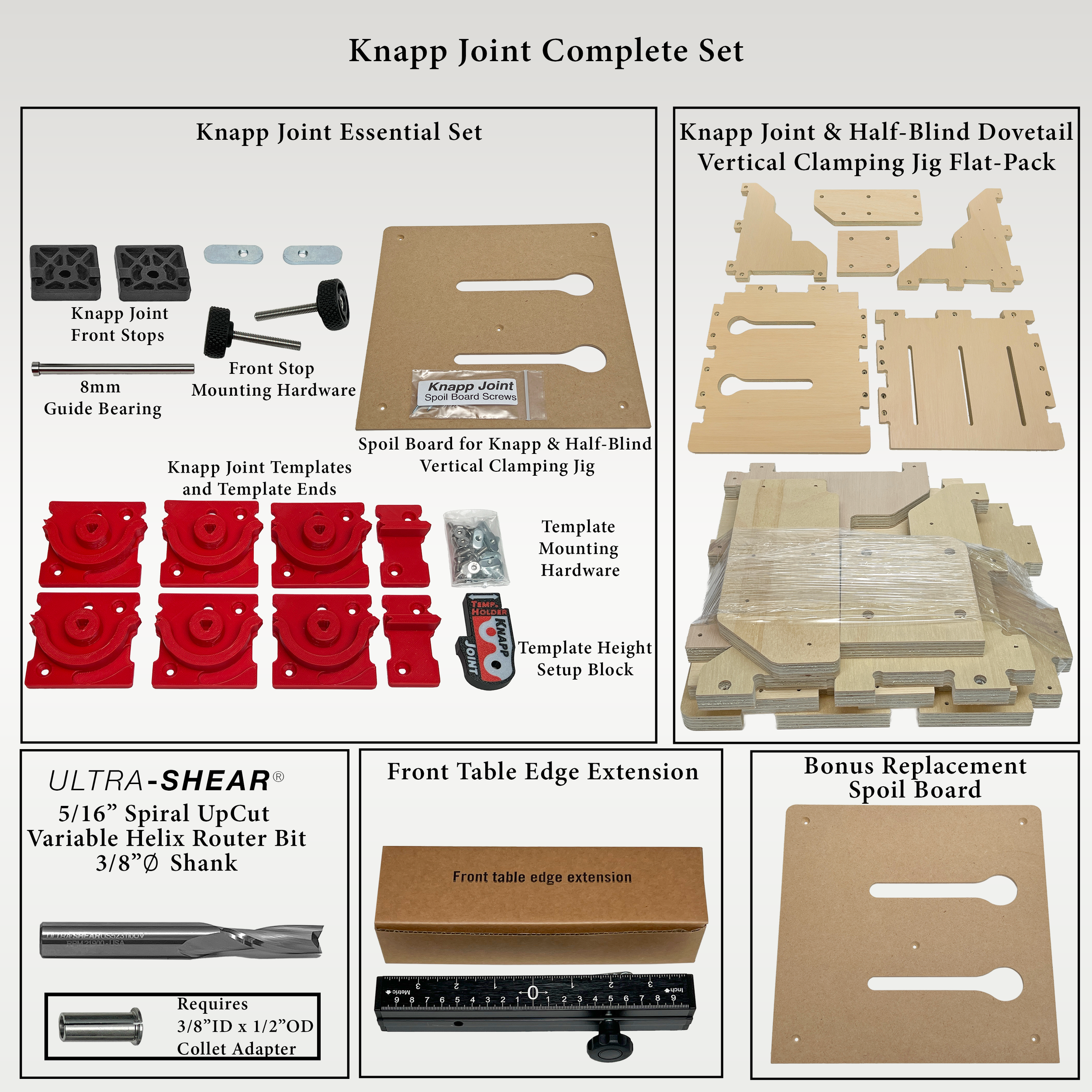 Knapp Joint Complete Set.png