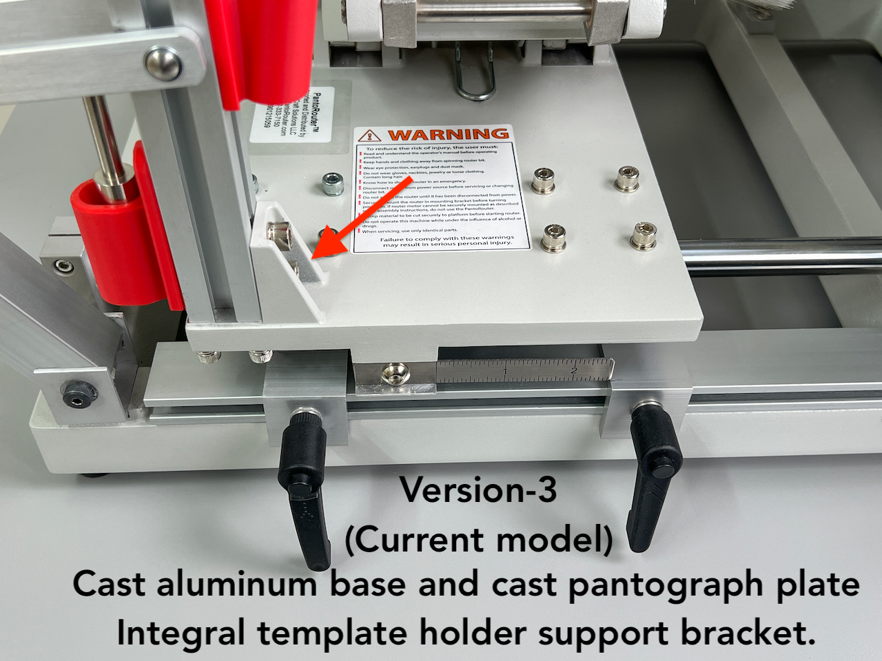 IMG_0857-edit copy.png