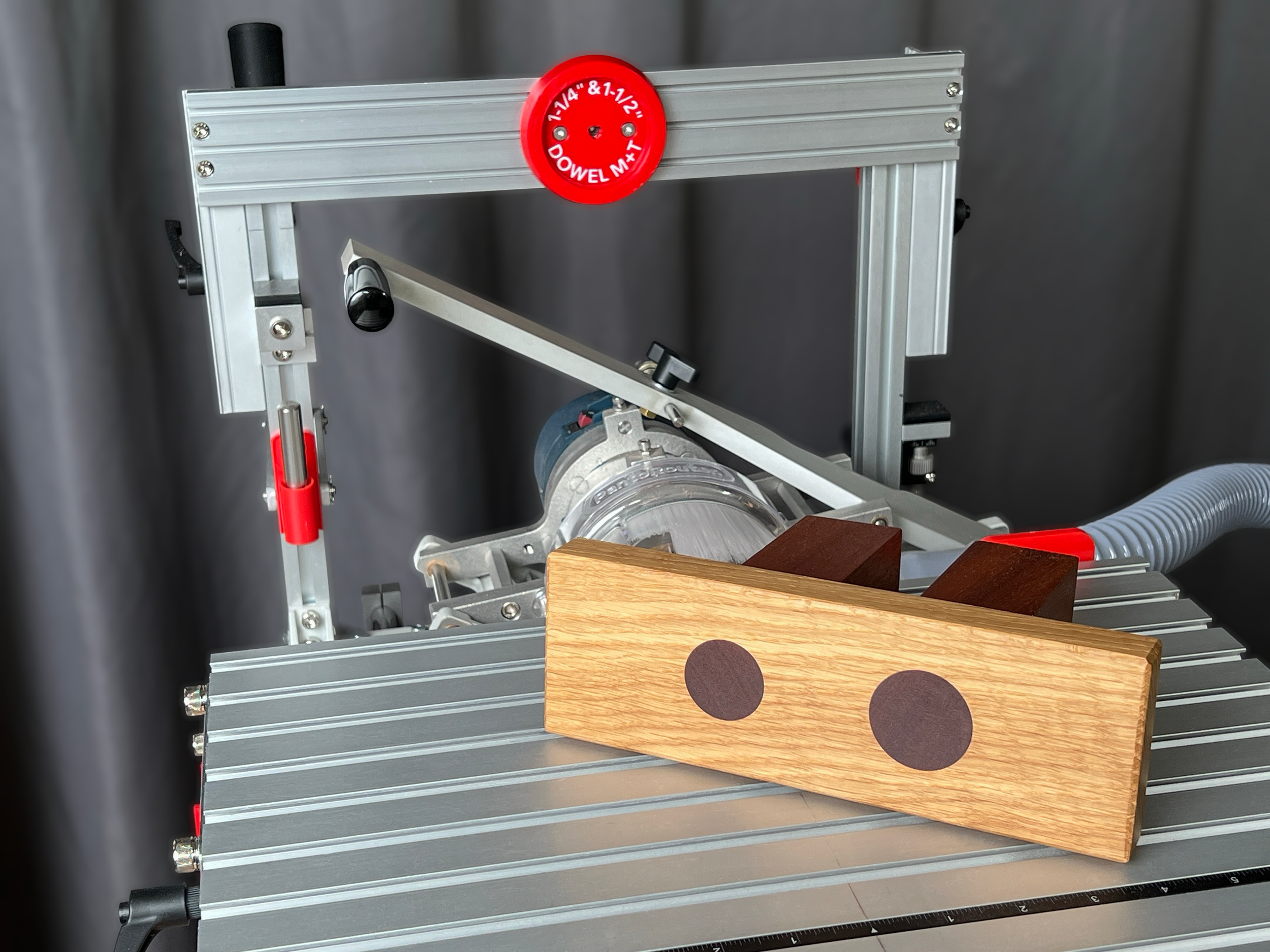 IMG_0807-edit rect. crop.png