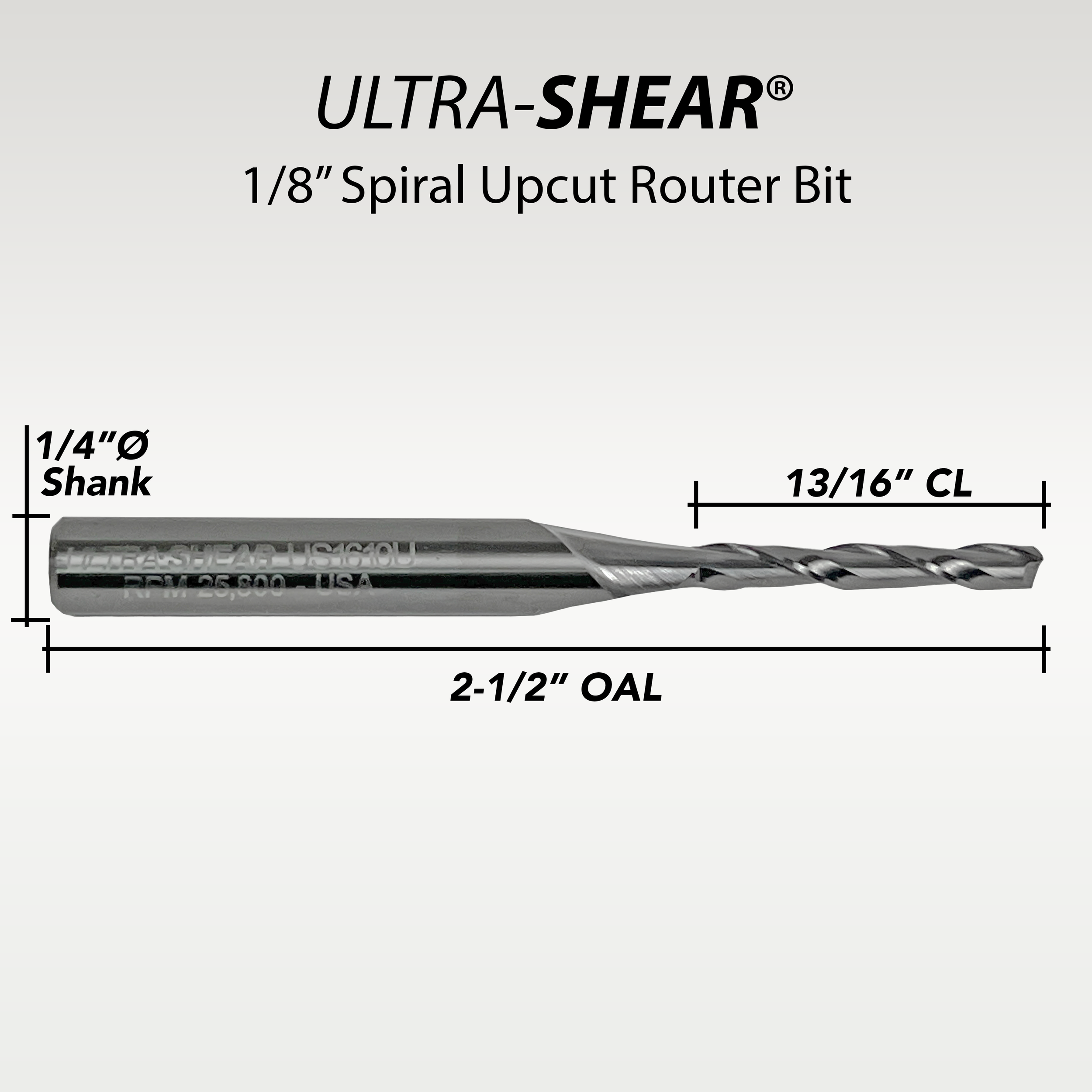 1_8 Ultra-shear spiral bit with text and dims.png