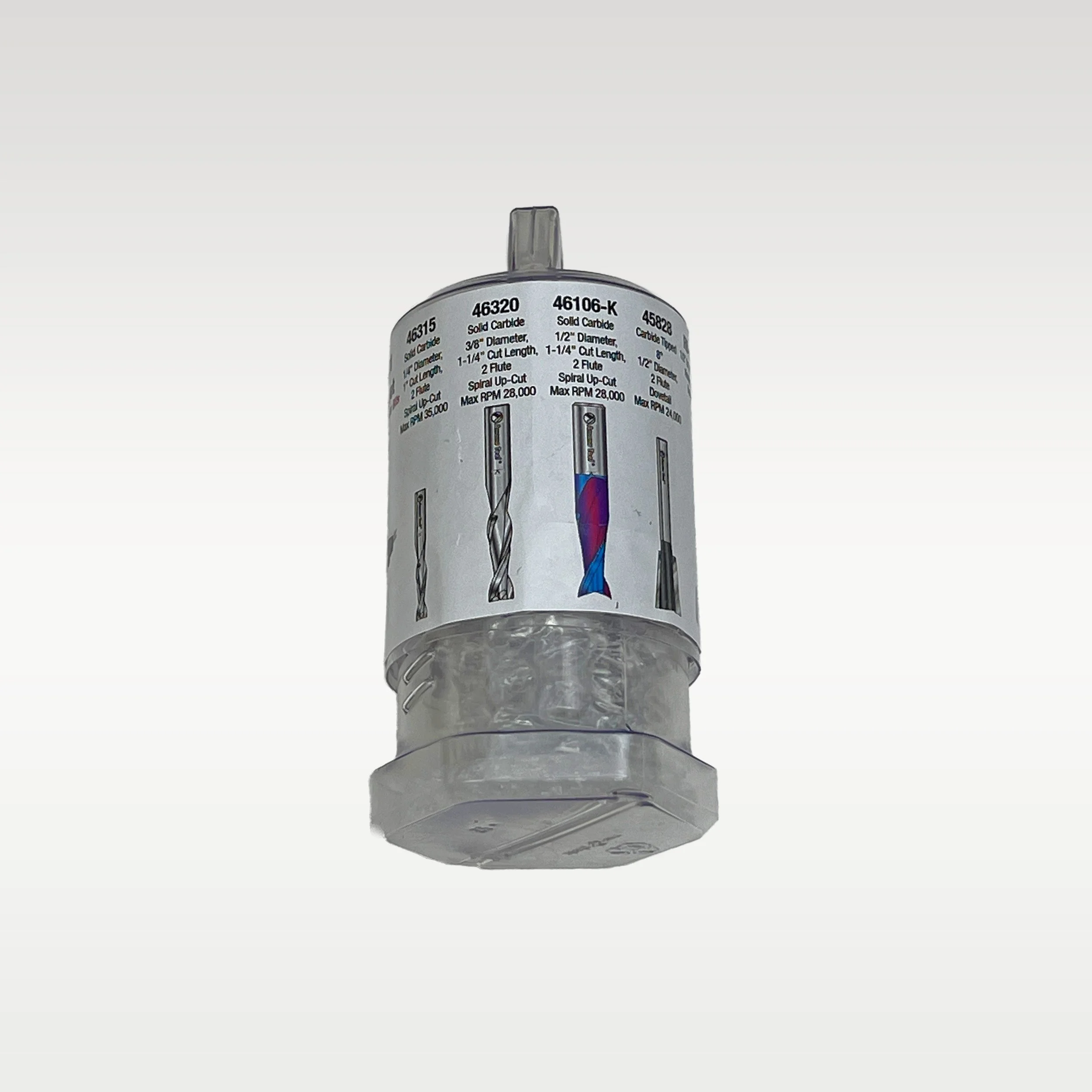 Essential bit set 3.jpg