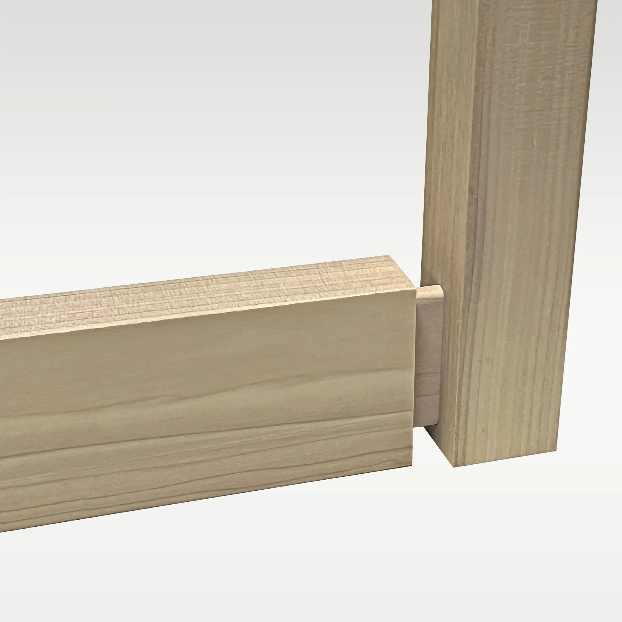 M&T templates 8.jpg
